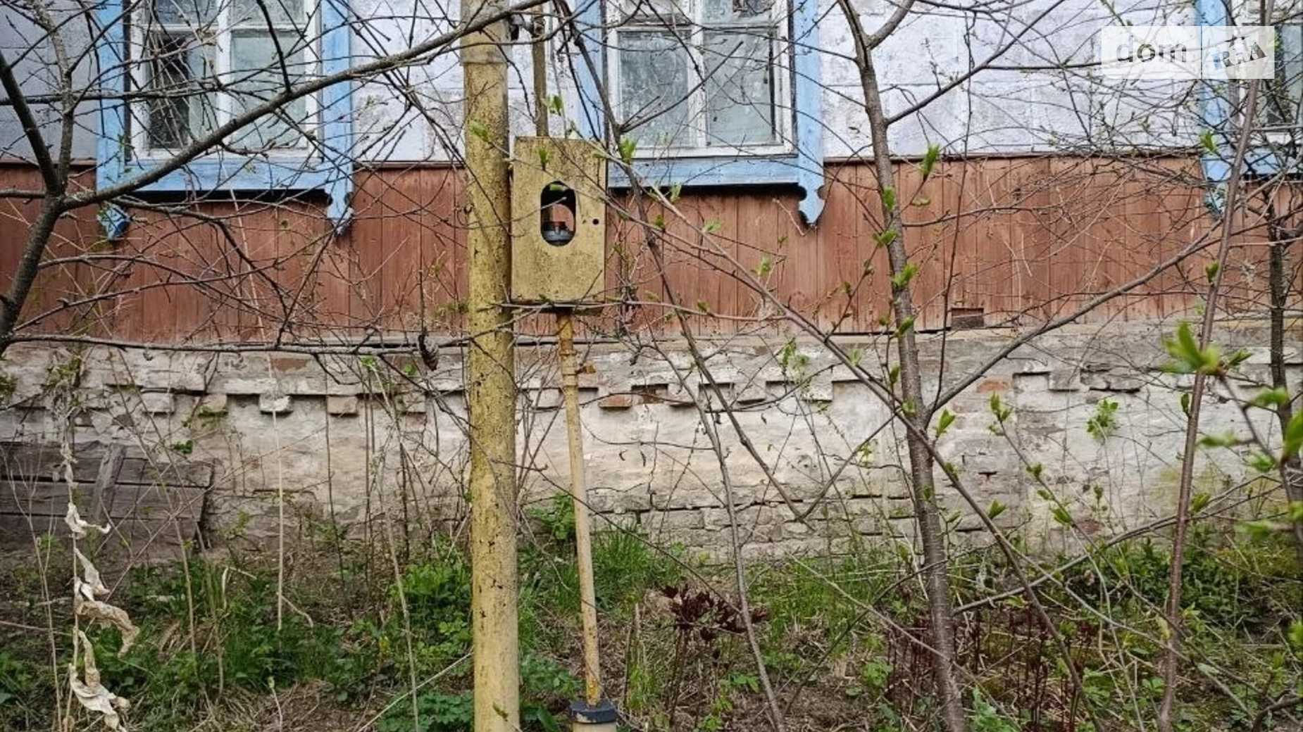 Продается одноэтажный дом 54.6 кв. м с верандой, цена: 9500 $ - фото 2