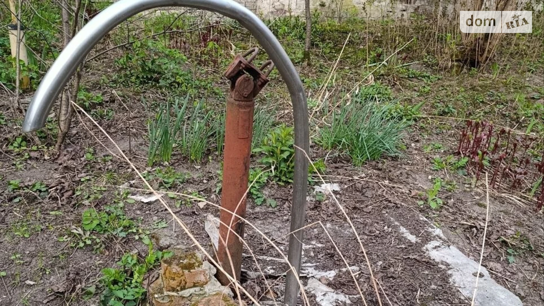 Продается одноэтажный дом 54.6 кв. м с верандой, цена: 9500 $ - фото 5