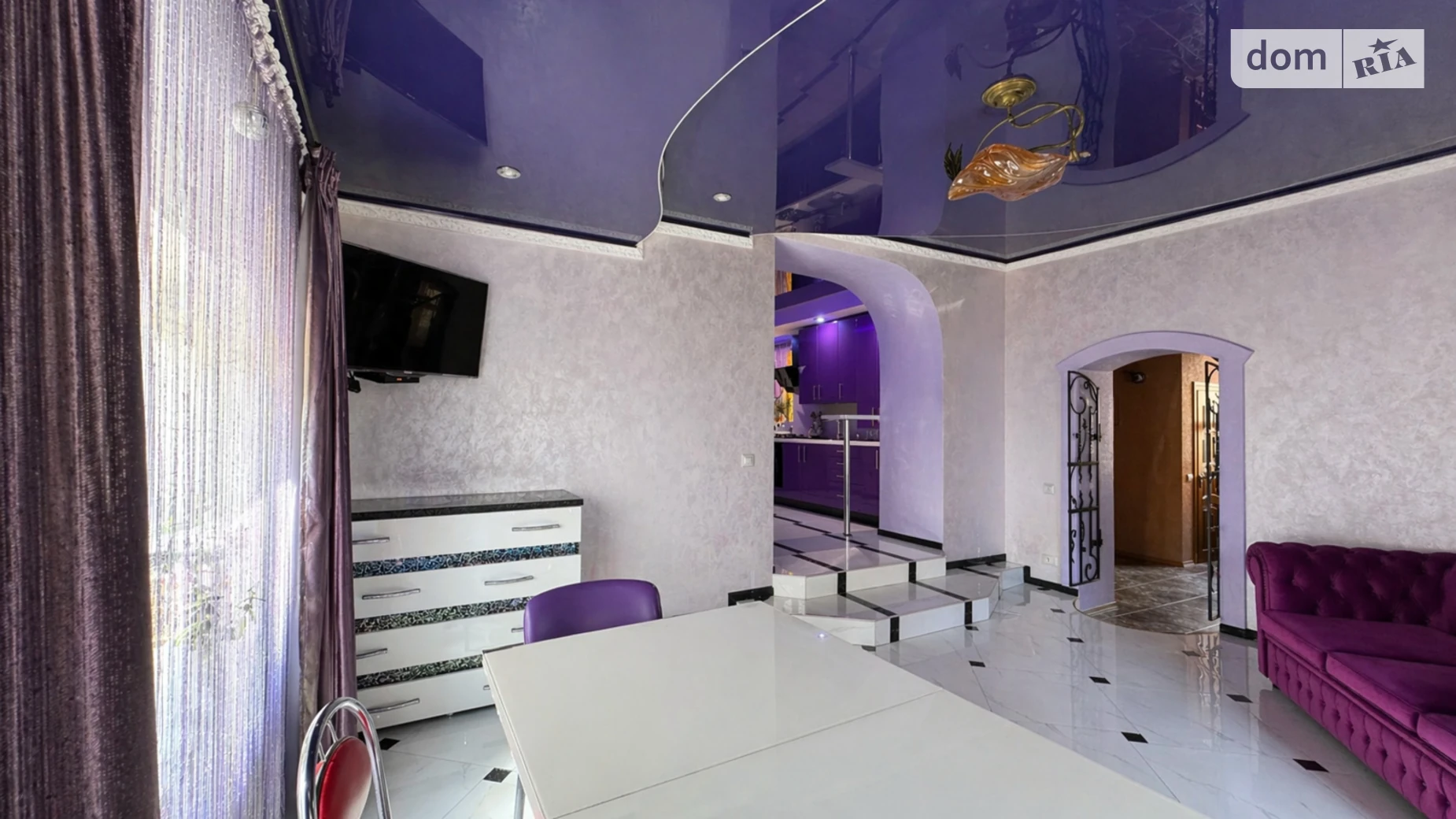 Продается дом на 2 этажа 149.2 кв. м с баней/сауной, цена: 234000 $ - фото 3