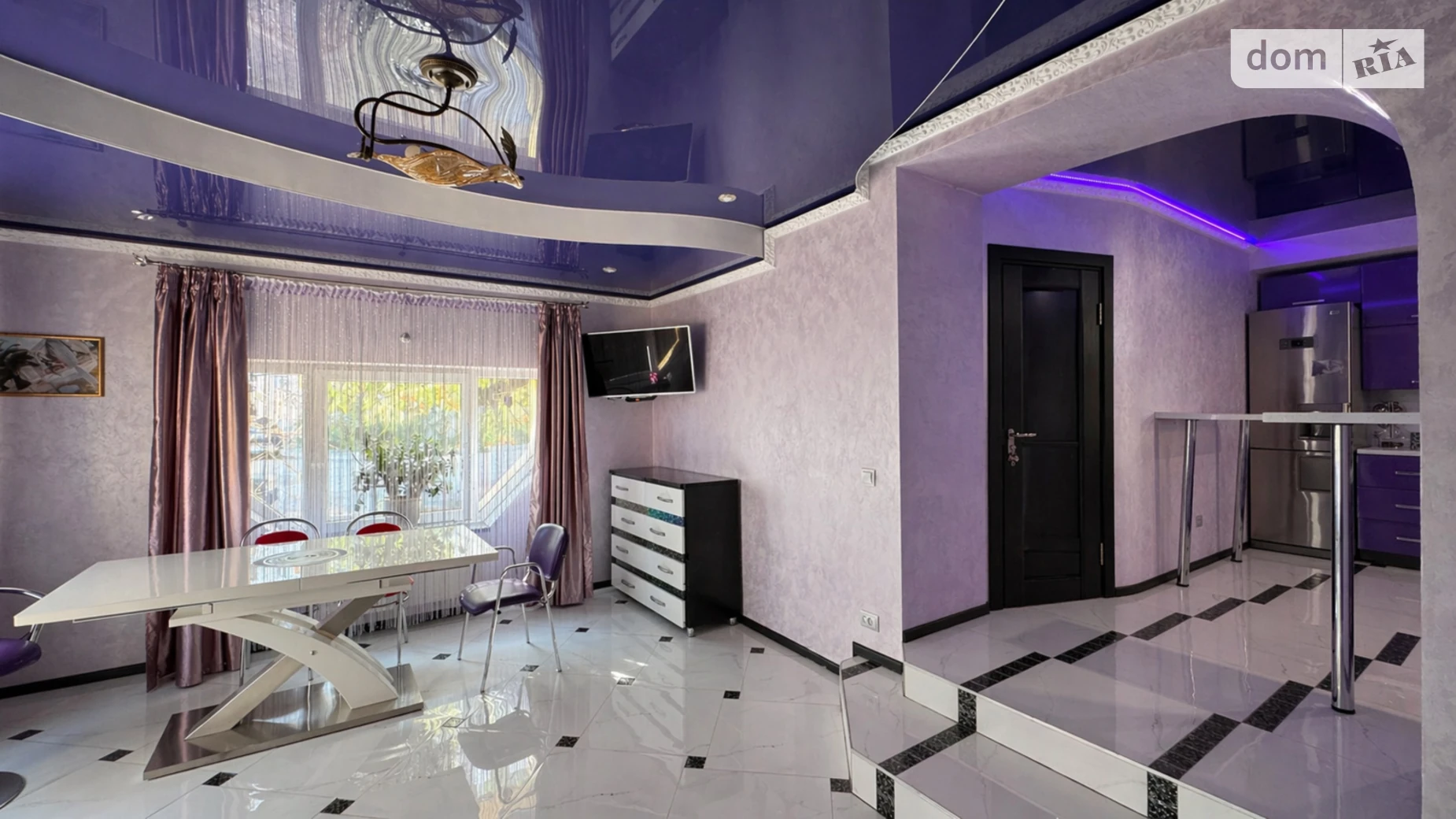 Продается дом на 2 этажа 149.2 кв. м с баней/сауной, цена: 234000 $ - фото 2