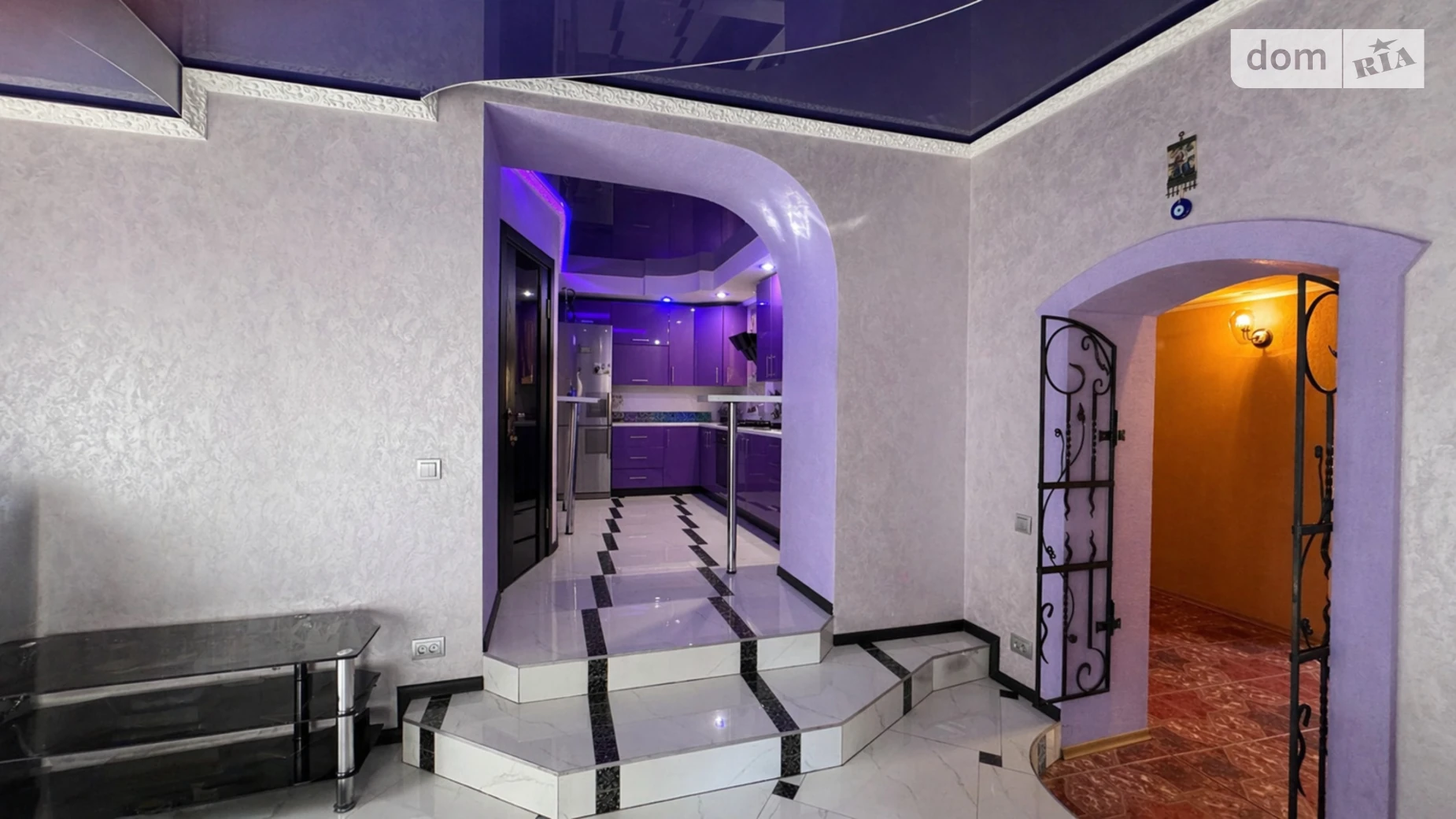 Продается дом на 2 этажа 149.2 кв. м с баней/сауной, цена: 234000 $ - фото 4