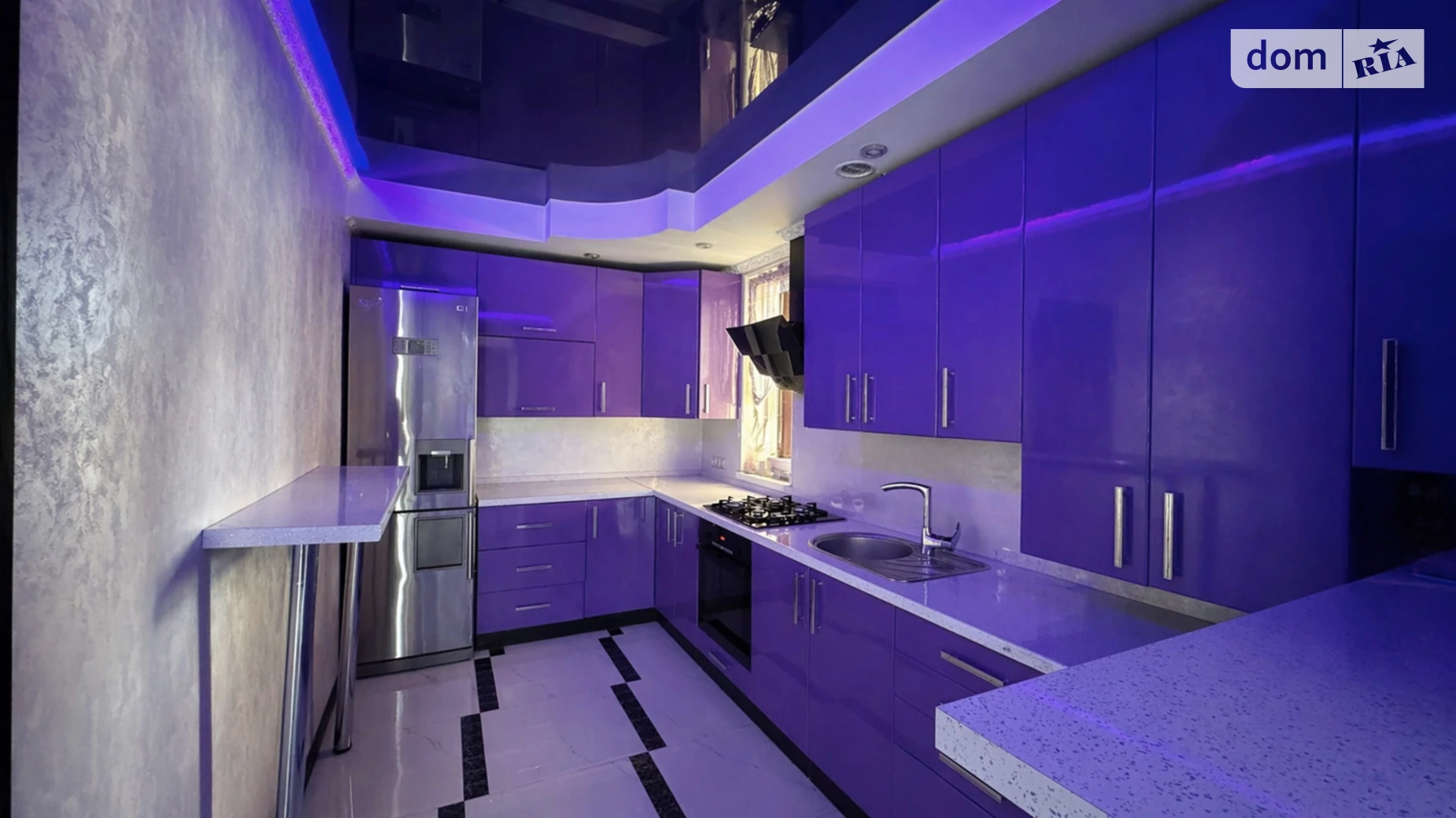 Продается дом на 2 этажа 149.2 кв. м с баней/сауной, цена: 234000 $ - фото 5