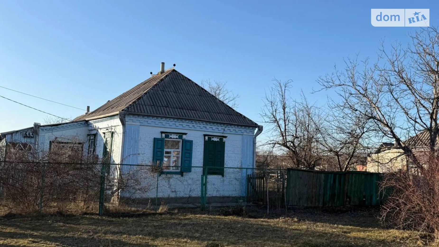 пер. Академика Жлуктенко(Мануильского) Самар, цена: 19500 $ - фото 2