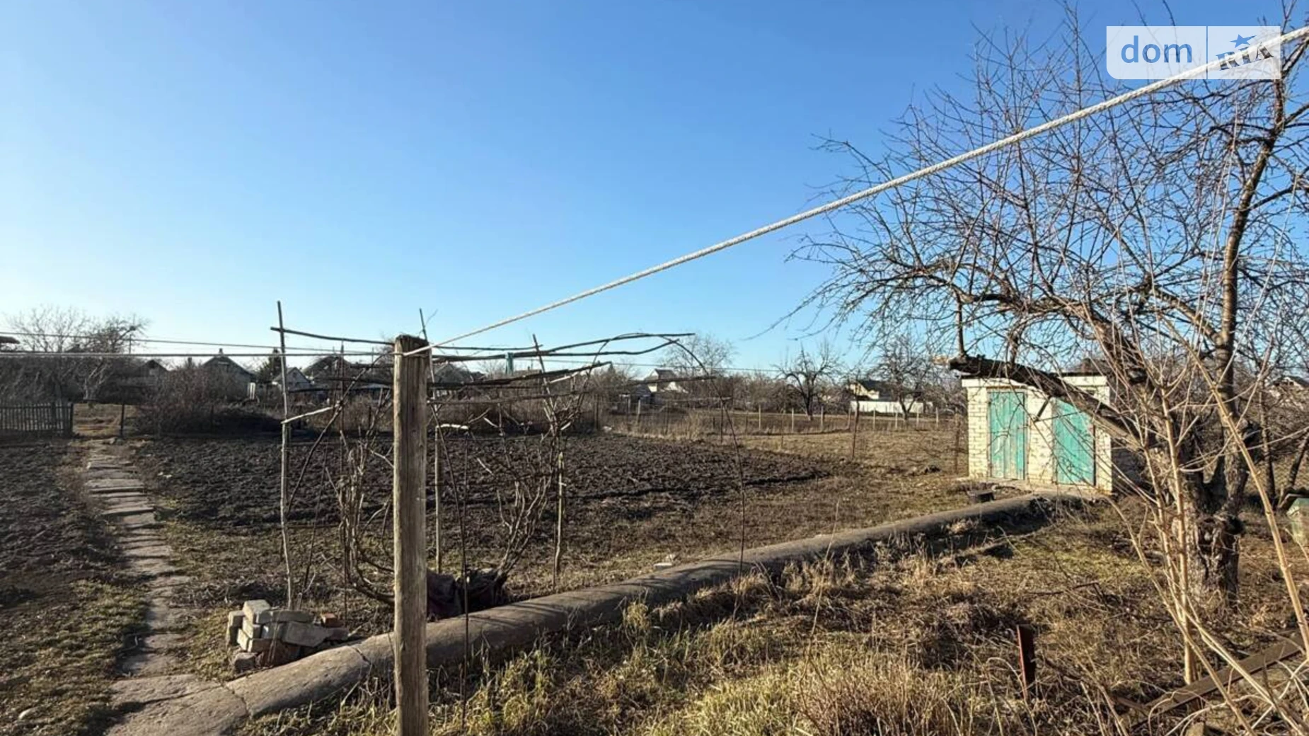 пер. Академика Жлуктенко(Мануильского) Самар, цена: 19500 $ - фото 3