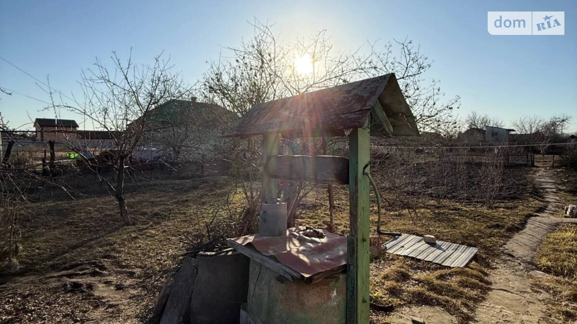 пер. Академика Жлуктенко(Мануильского) Самар, цена: 19500 $ - фото 4