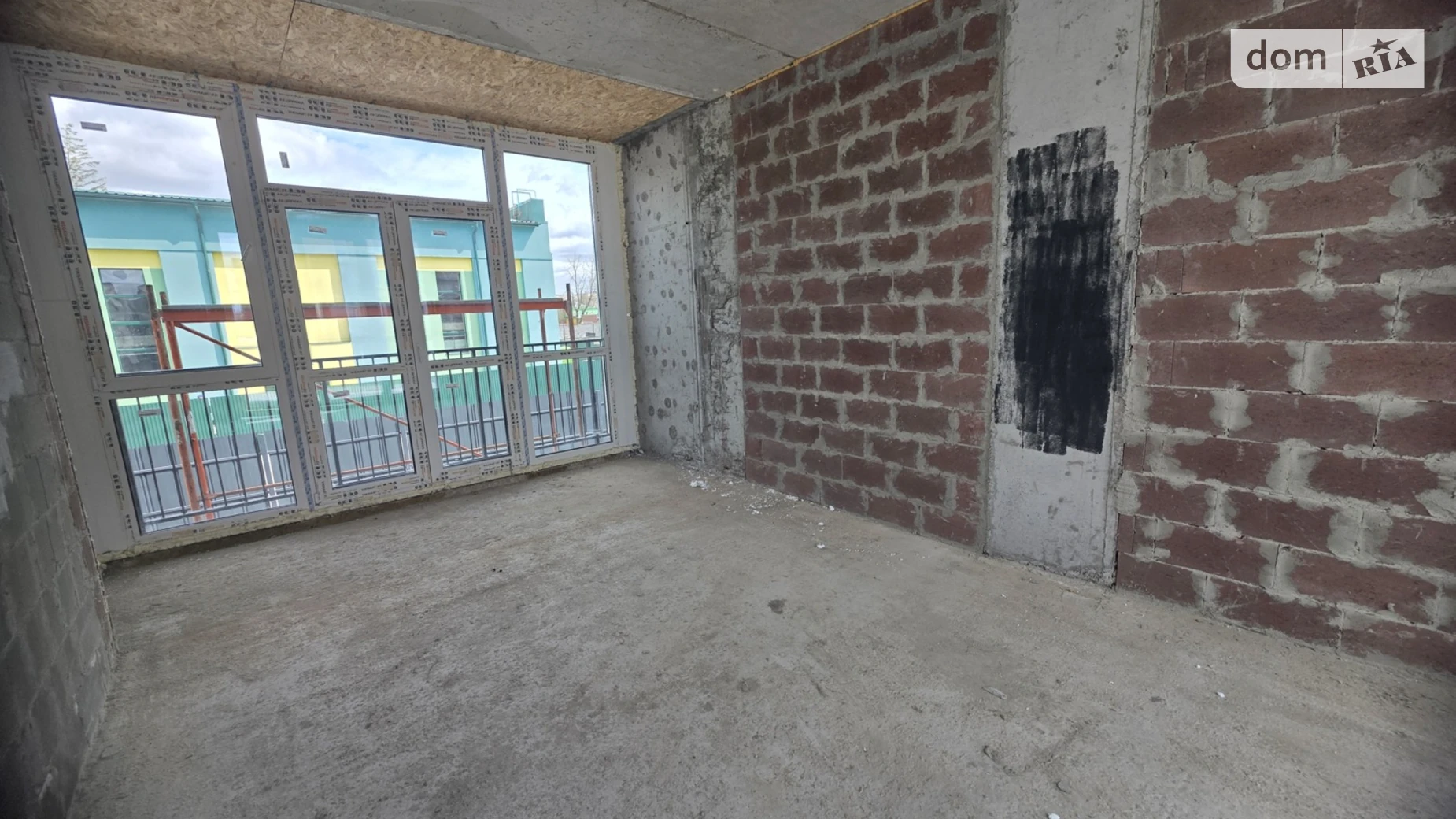 вул. Микулинецька, 116 Оболоня Тернопіль, цена: 75000 $ - фото 3