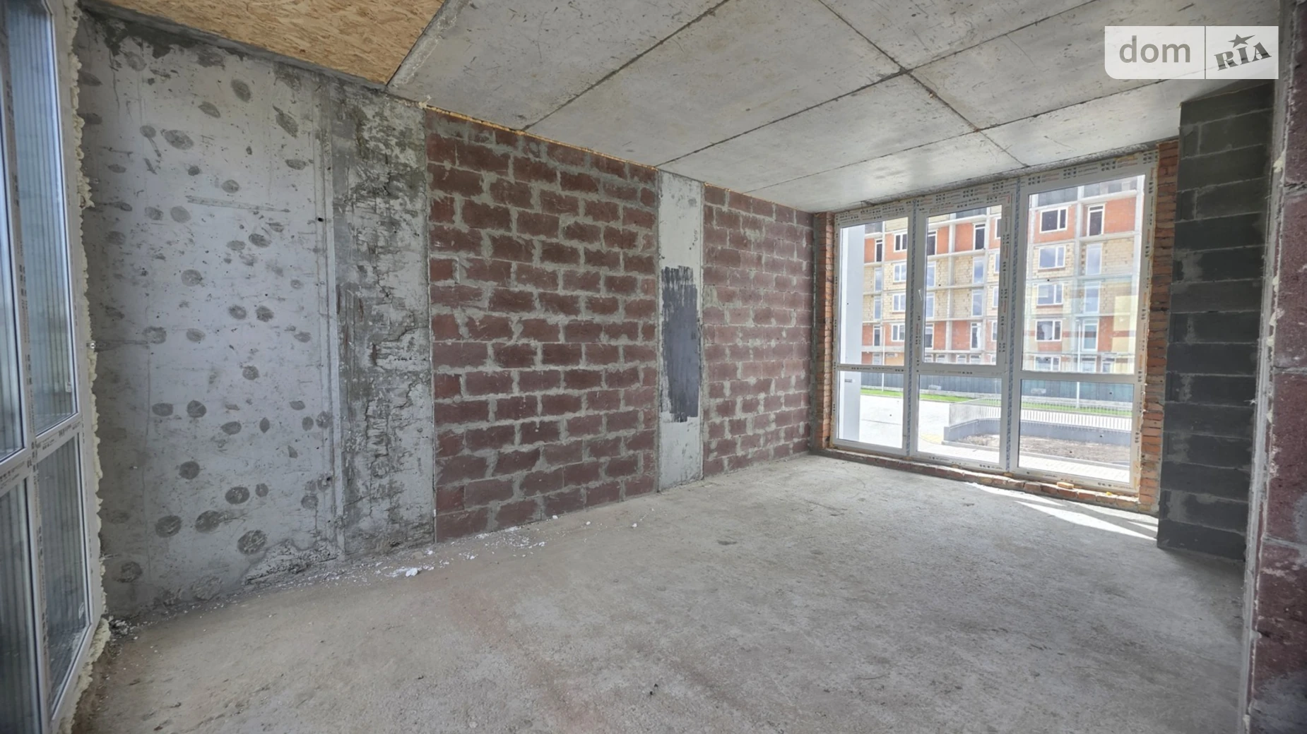 вул. Микулинецька, 116 Оболоня Тернопіль, цена: 75000 $ - фото 4