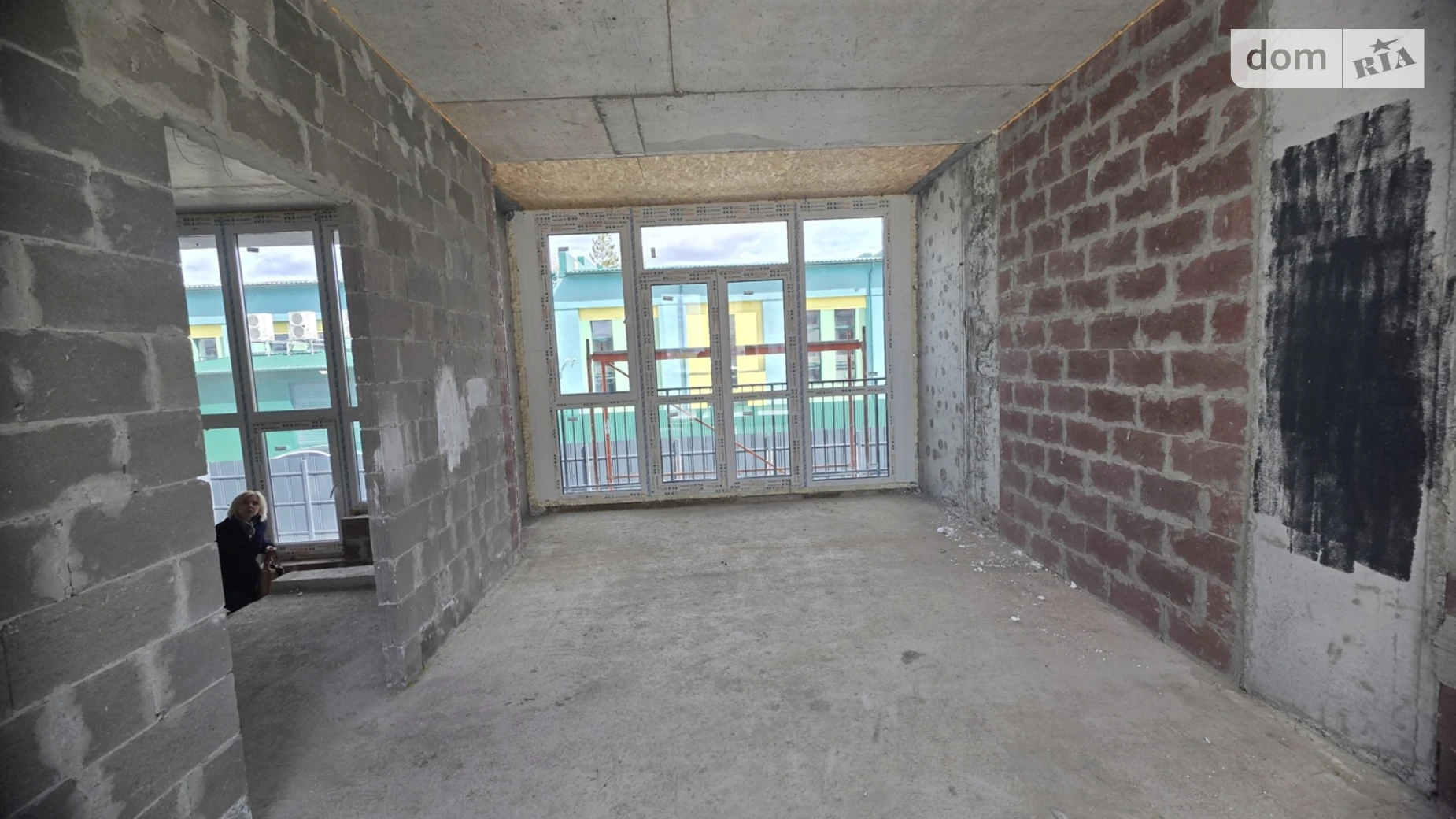 вул. Микулинецька, 116 Оболоня Тернопіль, цена: 75000 $ - фото 5