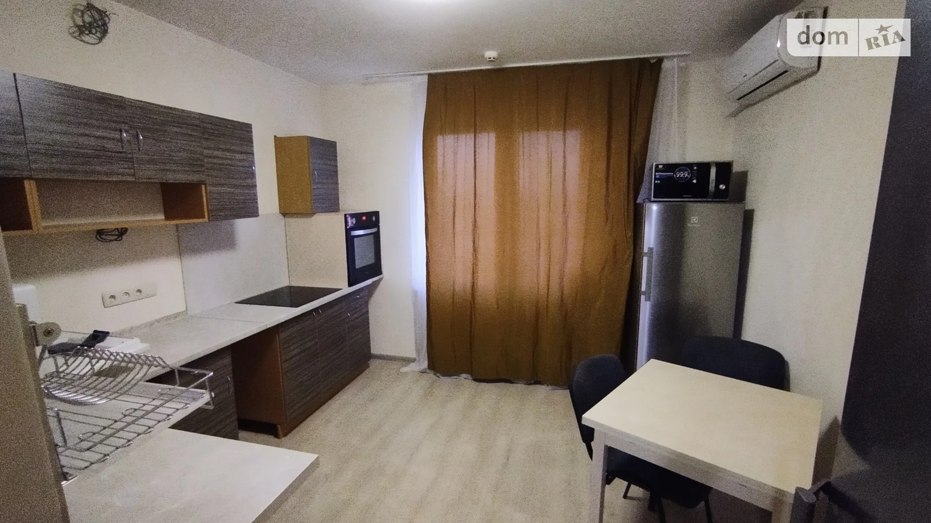 Сдается в аренду 2-комнатная квартира 72 кв. м в Киеве, ул. Гарматная, 31А - фото 2