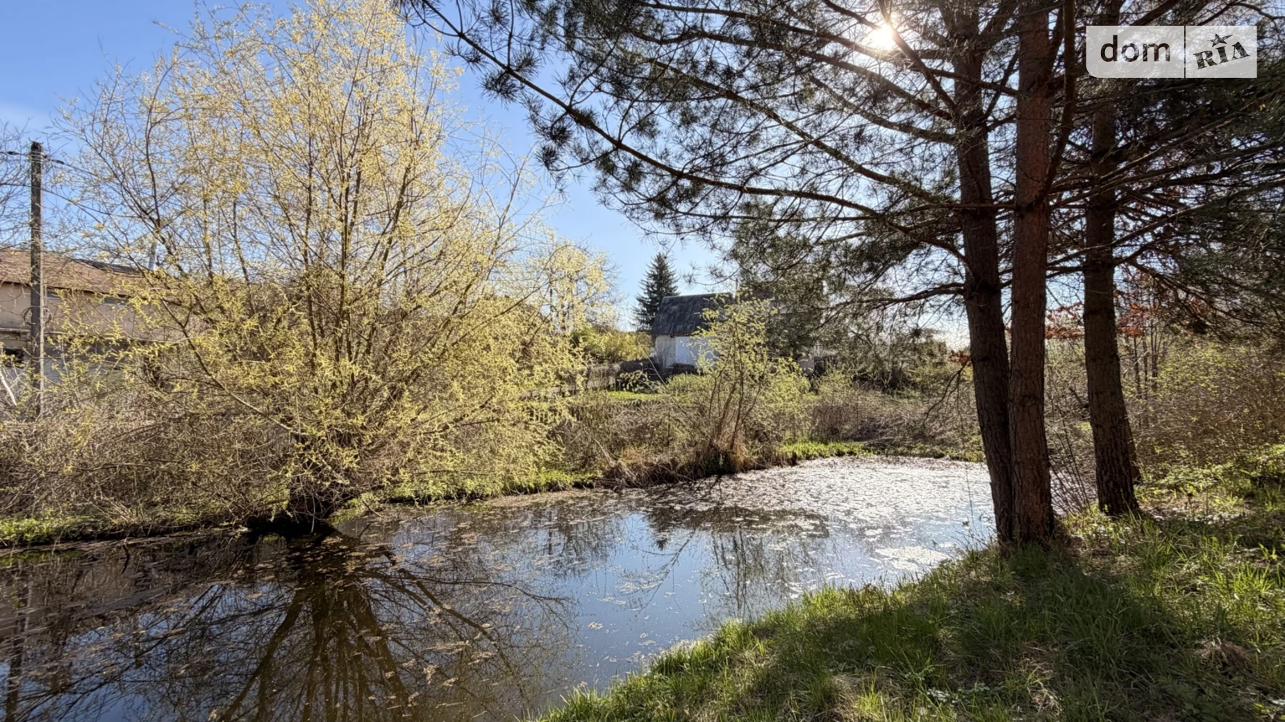 Продается дом на 2 этажа 185.9 кв. м с балконом, цена: 98000 $ - фото 2