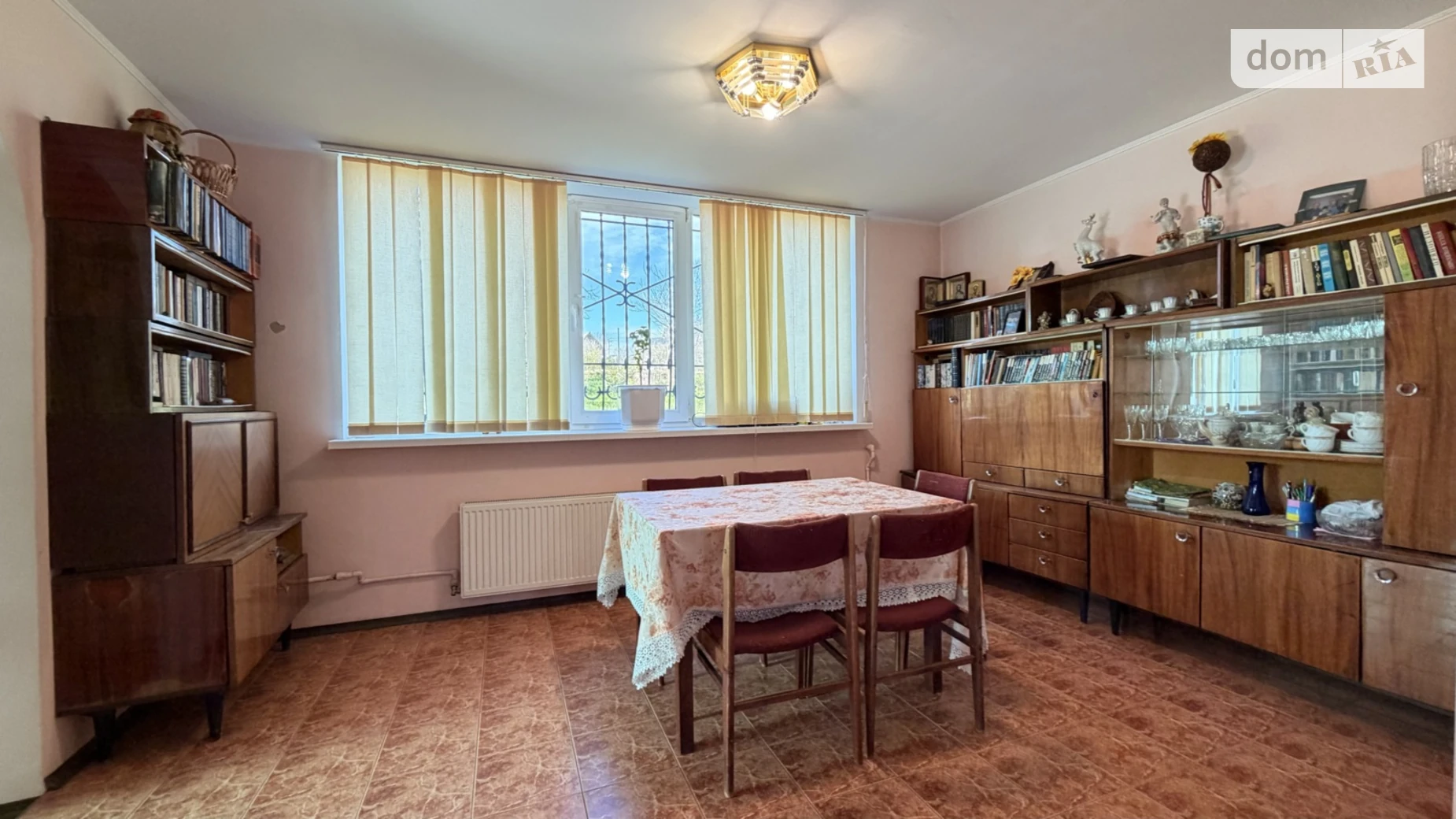 Продается дом на 2 этажа 185.9 кв. м с балконом, цена: 98000 $ - фото 4