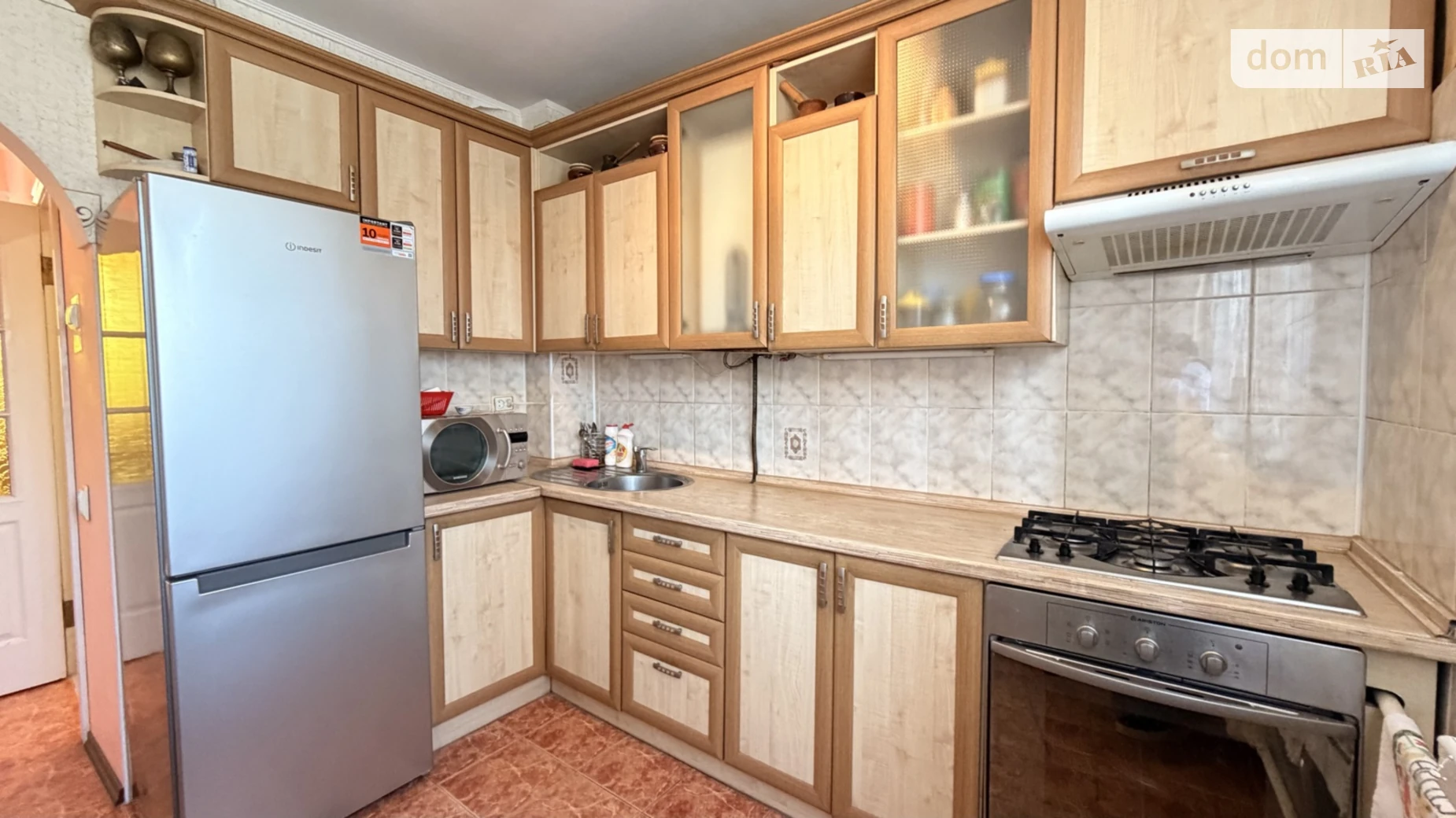 Продается дом на 2 этажа 185.9 кв. м с балконом, цена: 98000 $ - фото 5