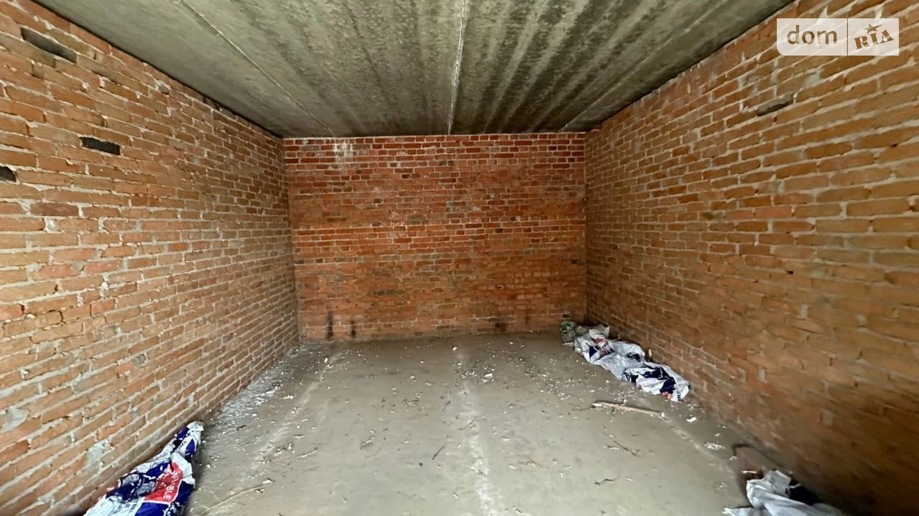 Продается отдельно стоящий гараж под легковое авто на 24 кв. м, цена: 13900 $ - фото 2