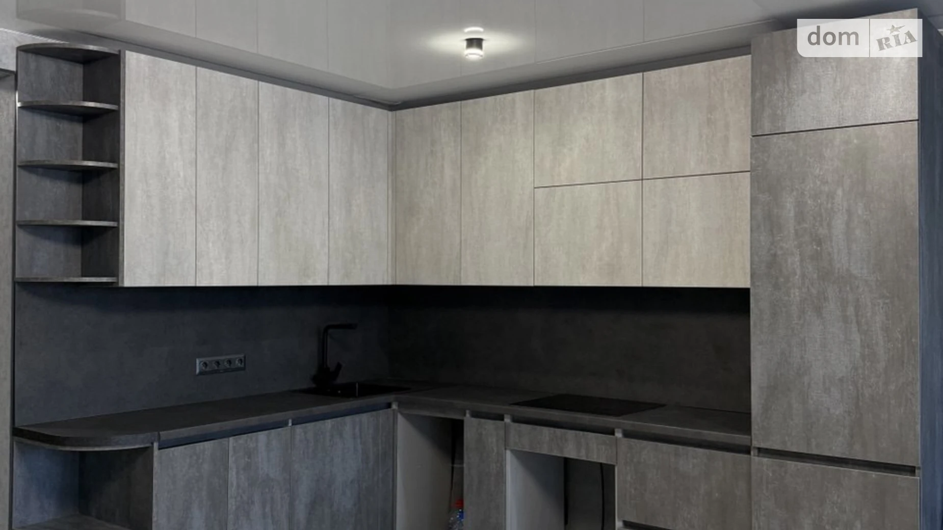 Продается 3-комнатная квартира 82.1 кв. м в Харькове, цена: 76000 $ - фото 3