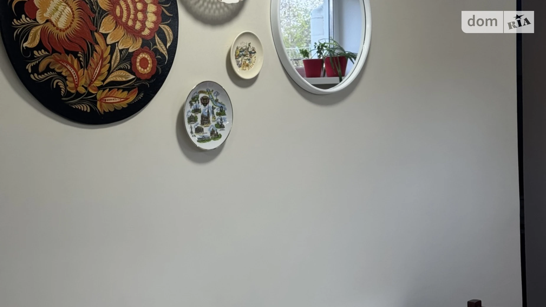 ул. Богунская, 11 Голосеевский Киев Дворец Украина, цена: 20000 грн - фото 2