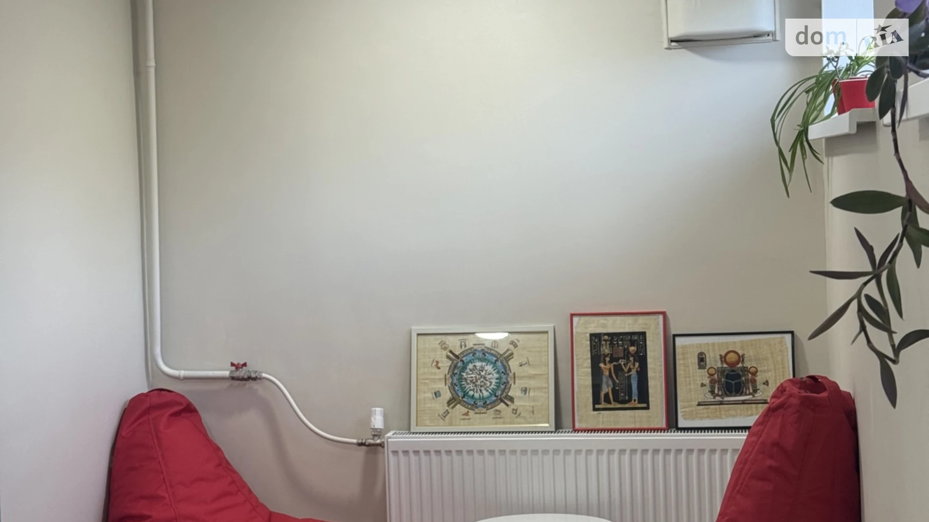 ул. Богунская, 11 Голосеевский Киев Дворец Украина, цена: 20000 грн - фото 3