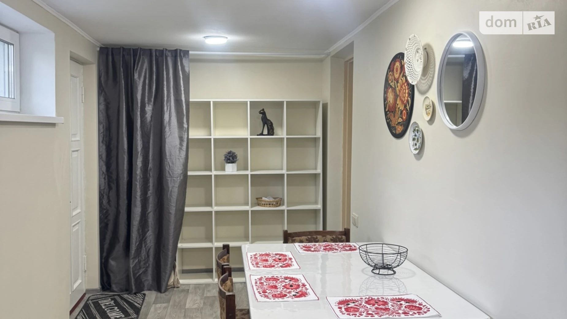 ул. Богунская, 11 Голосеевский Киев Дворец Украина, цена: 20000 грн - фото 4