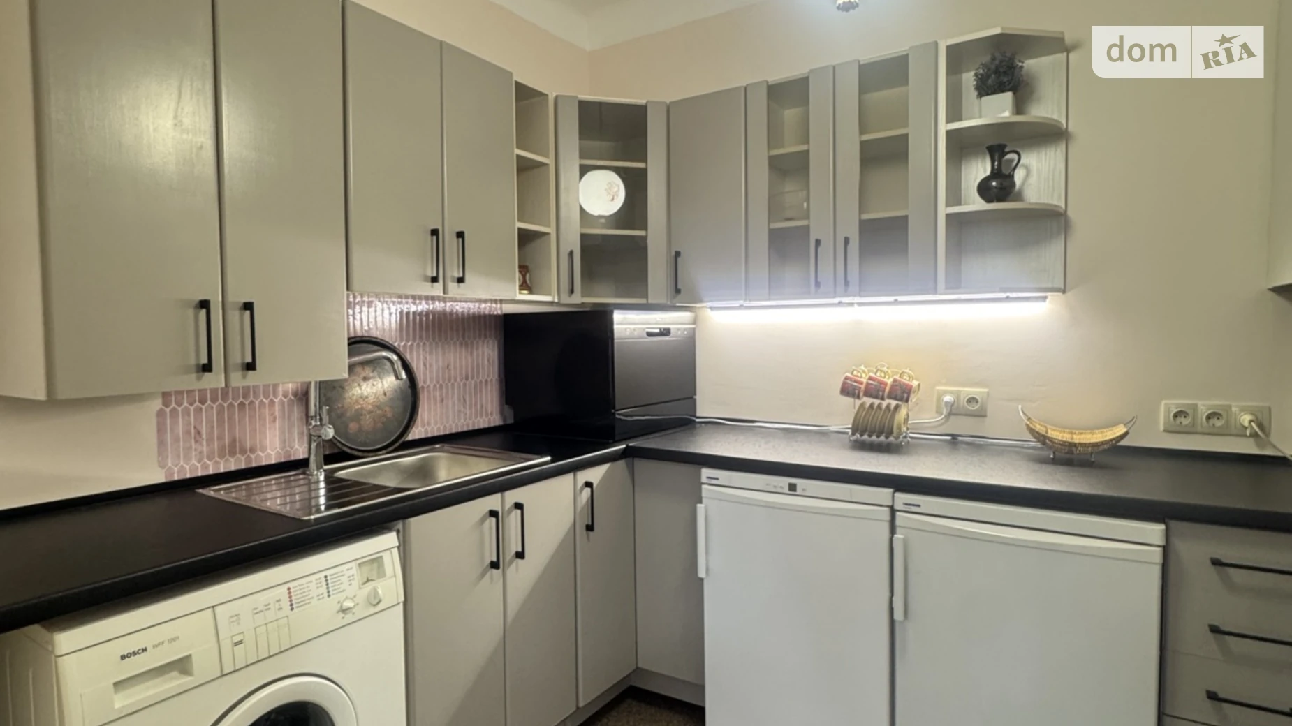 ул. Богунская, 11 Голосеевский Киев Дворец Украина, цена: 20000 грн - фото 5