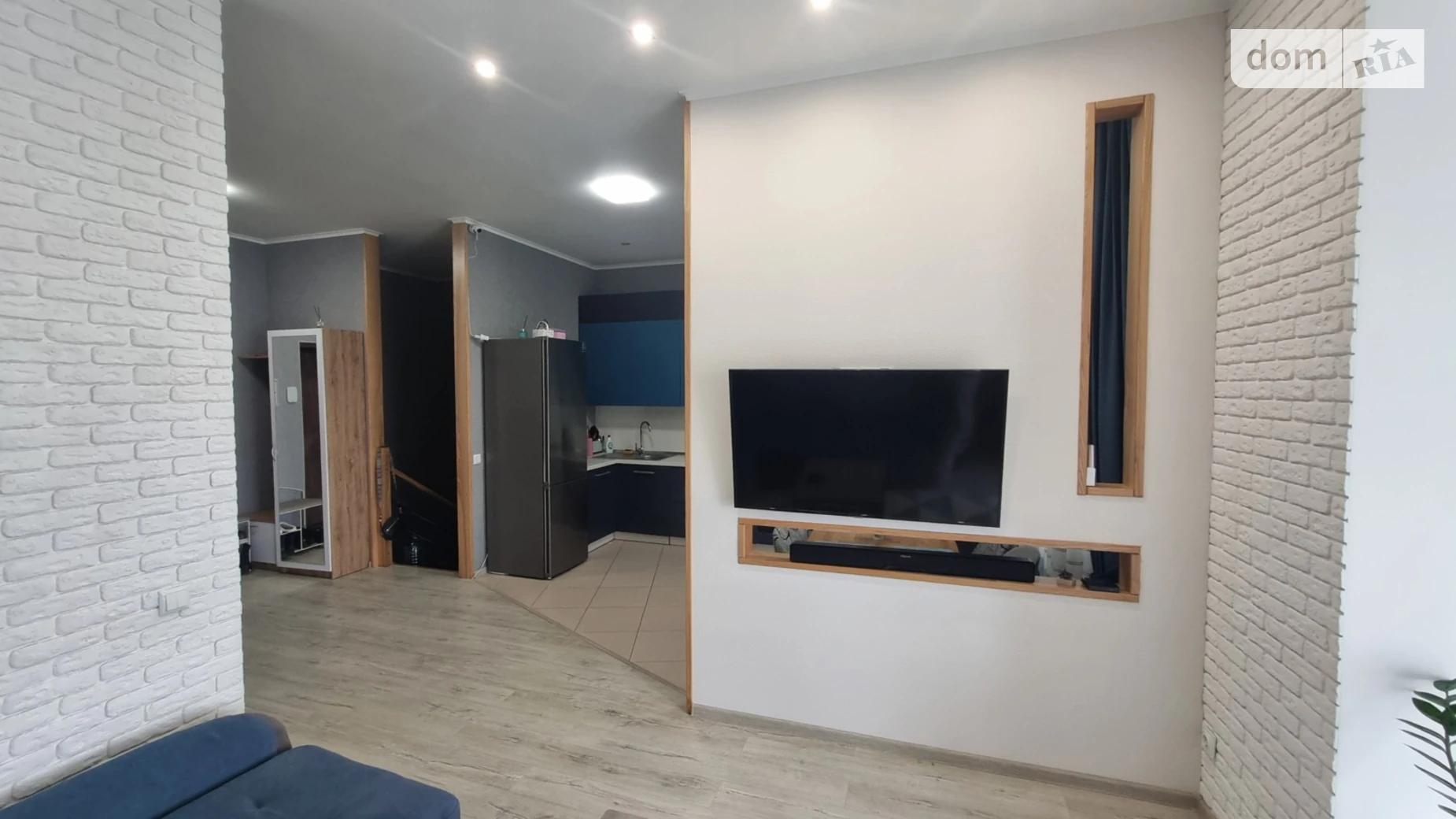 Продается 2-комнатная квартира 101.6 кв. м в Чернигове, ул. Независимости, 15 - фото 5