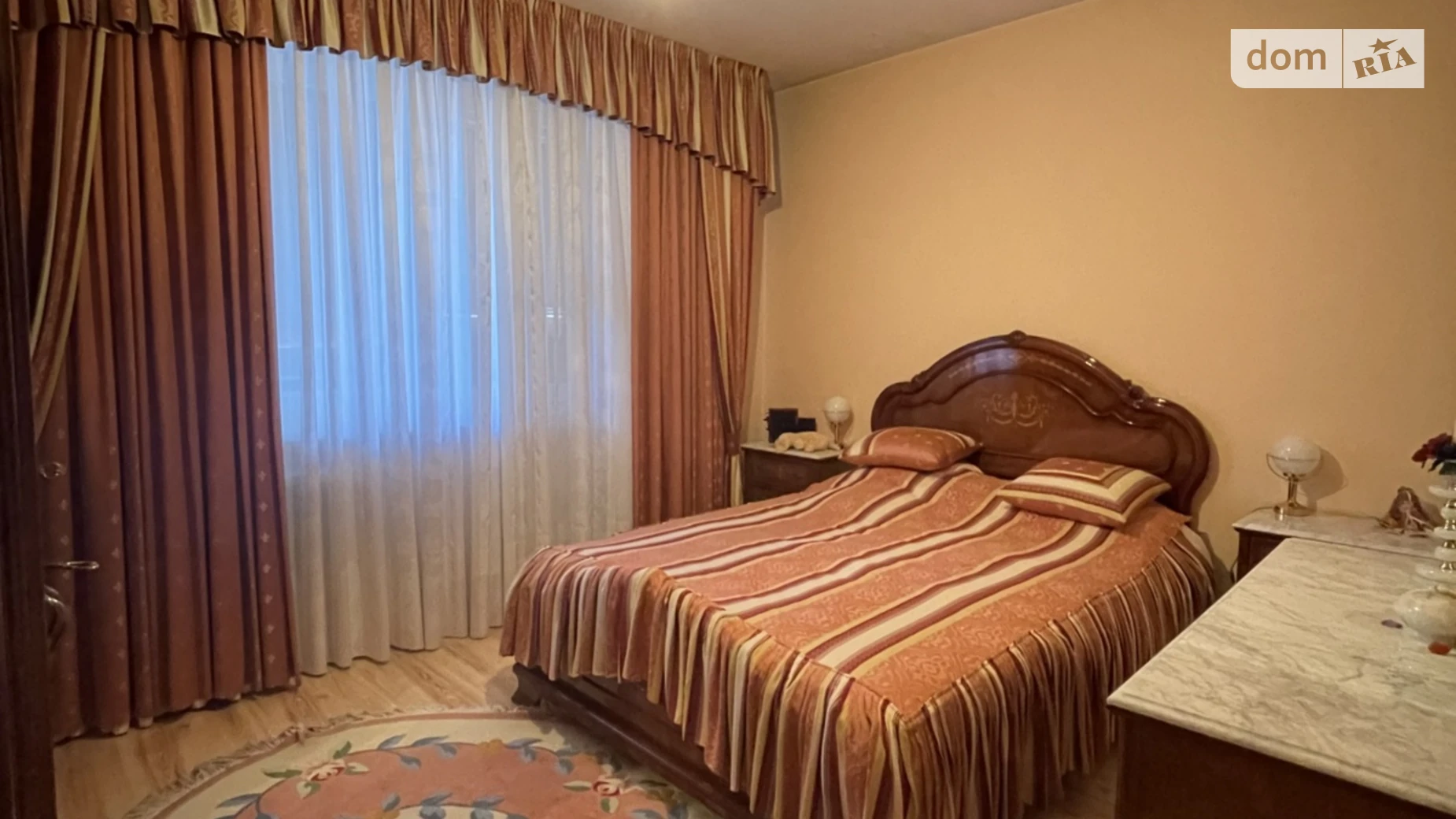 Продается 3-комнатная квартира 69.2 кв. м в Киеве, ул. Антоновича(Горького), 112 - фото 4