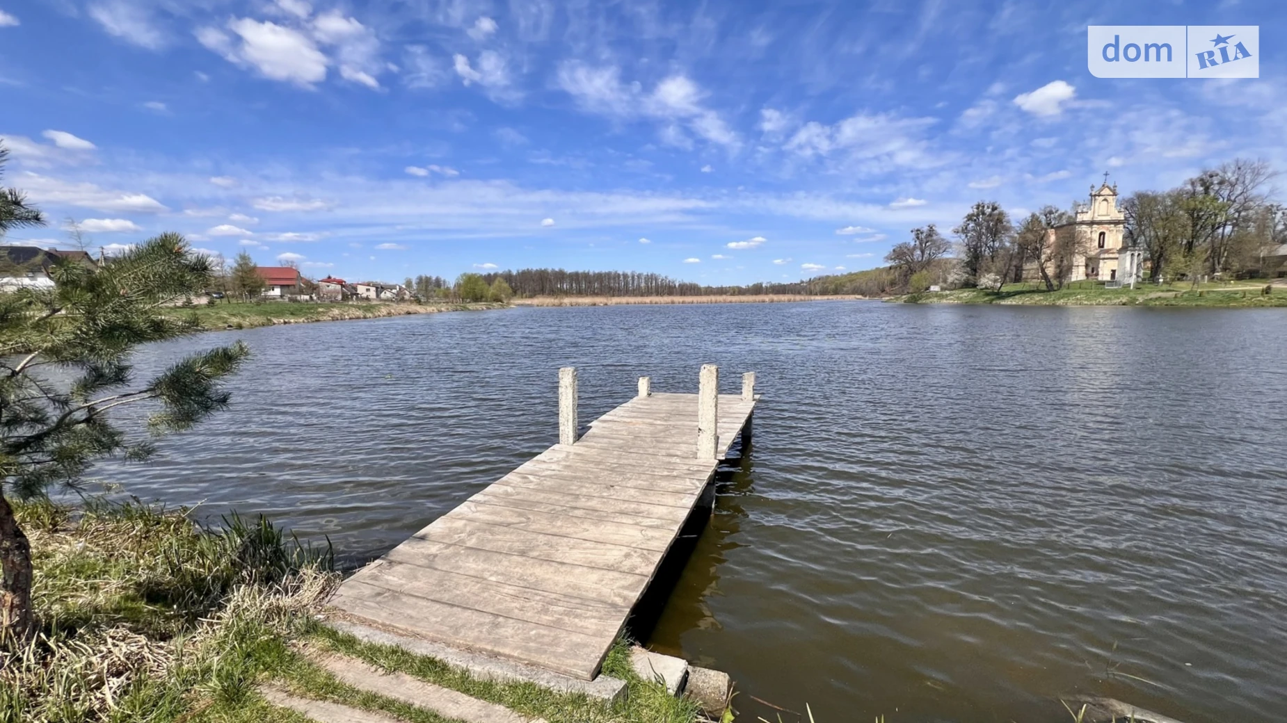 Продается земельный участок 13 соток в Львовской области, цена: 35000 $ - фото 3