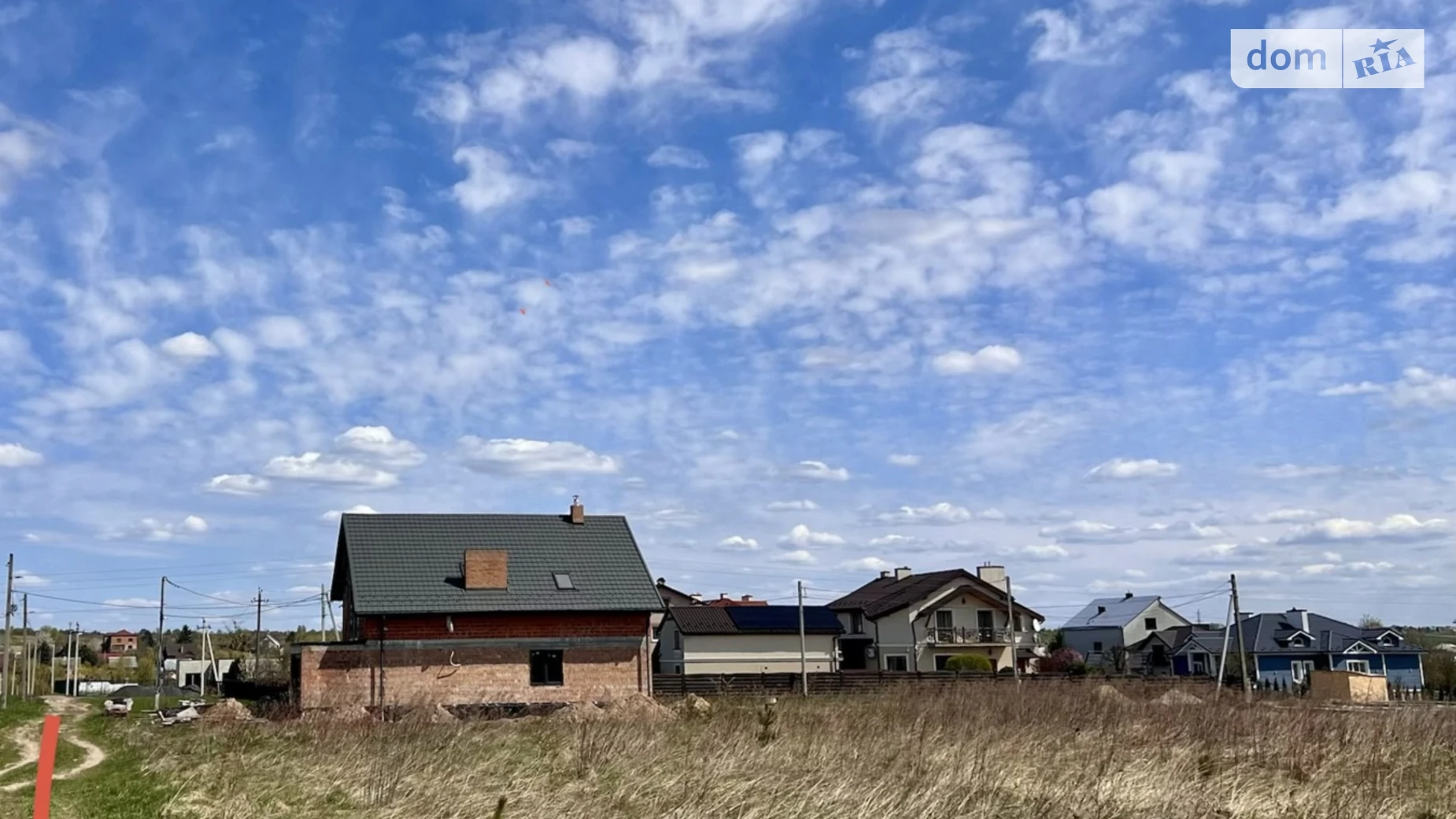 Продается земельный участок 13 соток в Львовской области, цена: 35000 $ - фото 5