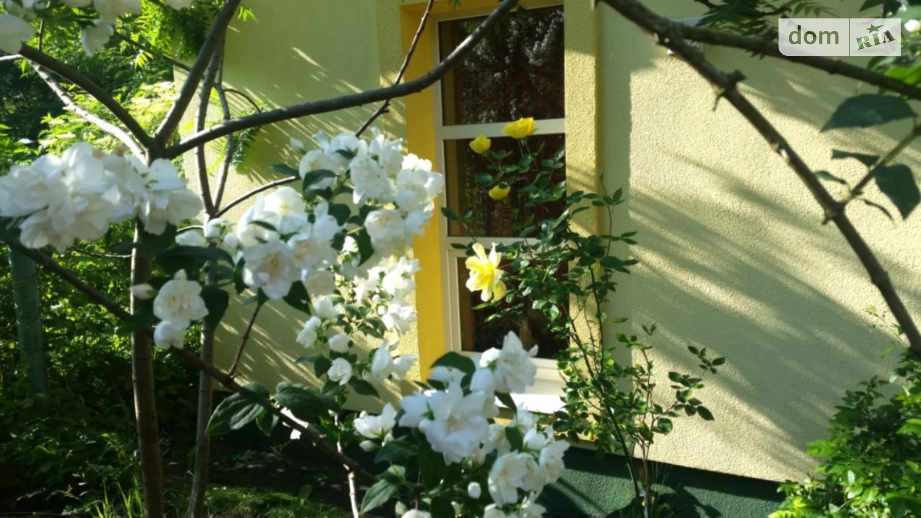 Продается дом на 2 этажа 150 кв. м с подвалом, цена: 249000 $ - фото 4