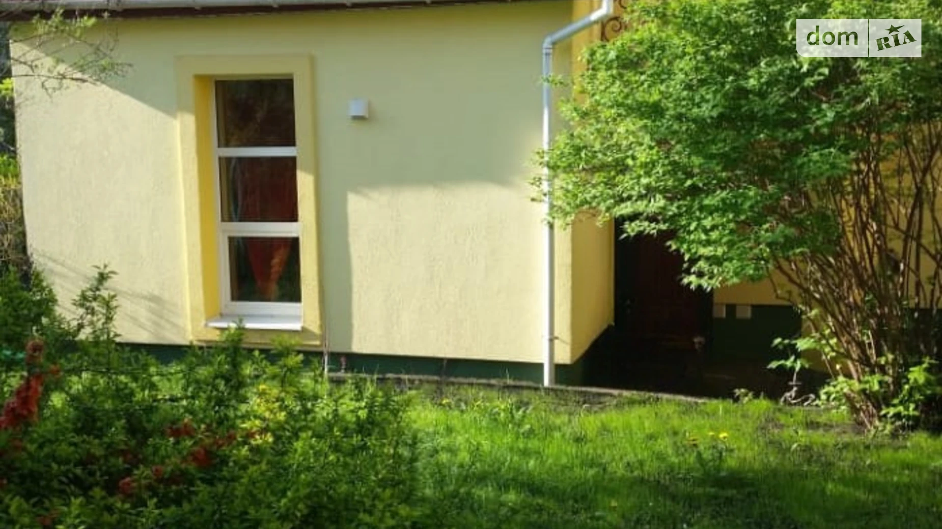 Продается дом на 2 этажа 150 кв. м с подвалом, цена: 249000 $ - фото 2