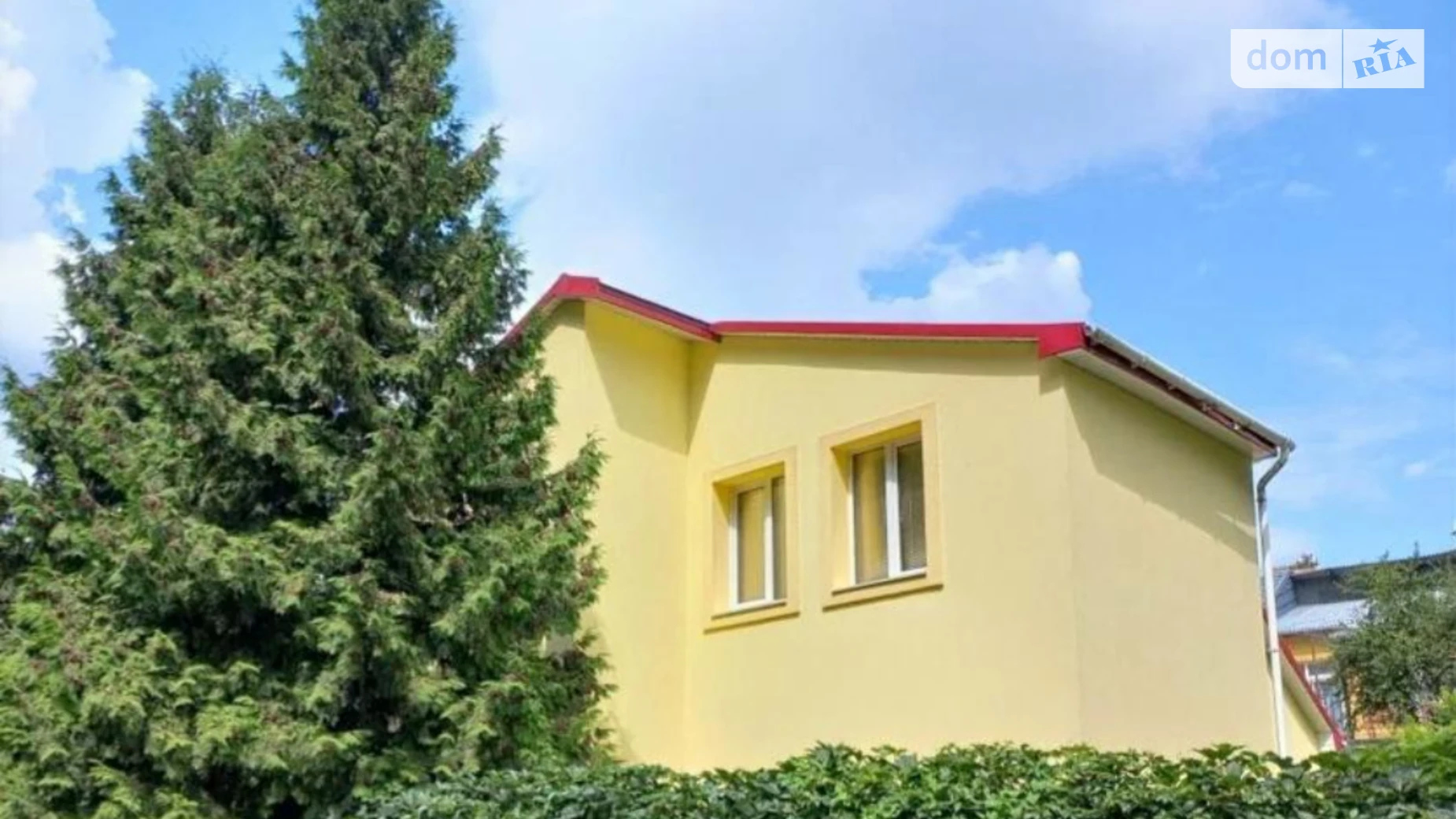 Продается дом на 2 этажа 150 кв. м с подвалом, цена: 249000 $ - фото 3