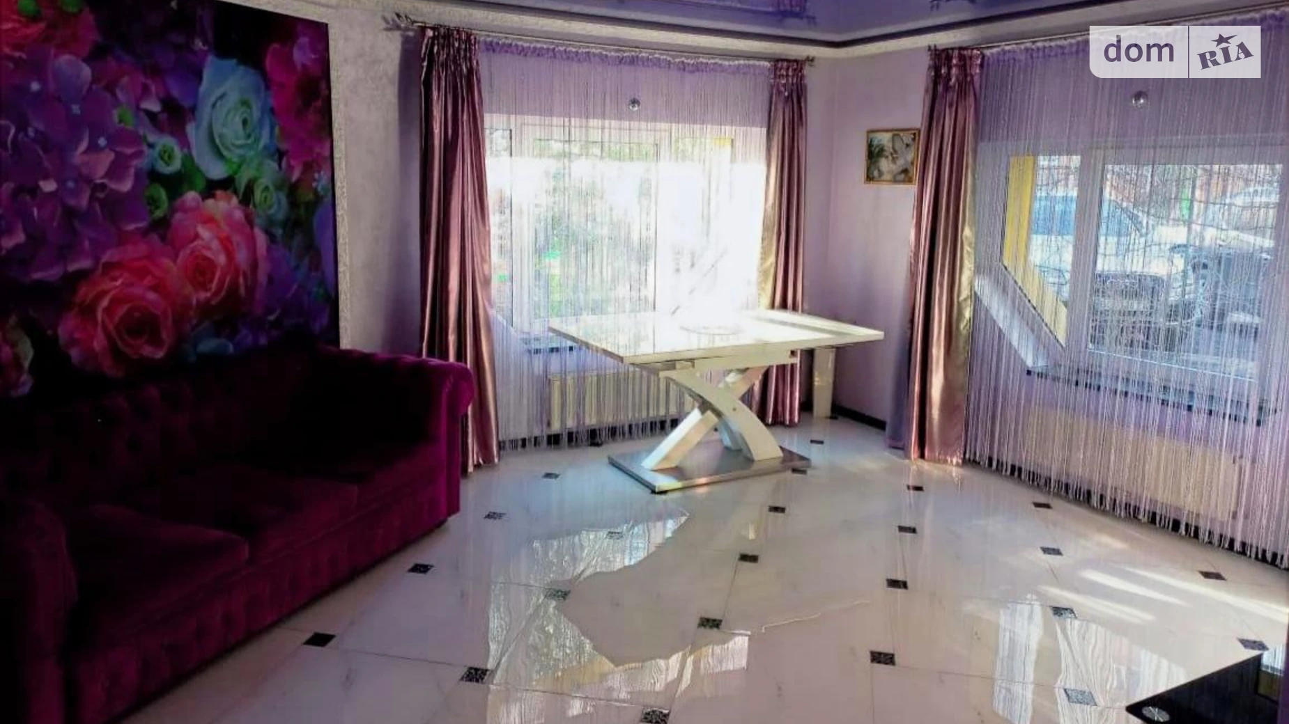 Продается дом на 2 этажа 150 кв. м с подвалом, цена: 249000 $ - фото 5