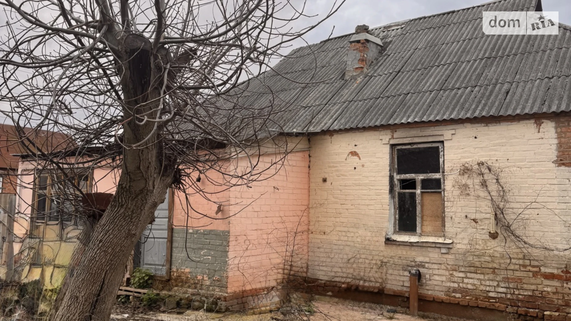 пер. Дачный, 3 Минутка Харьков, цена: 37000 $ - фото 4