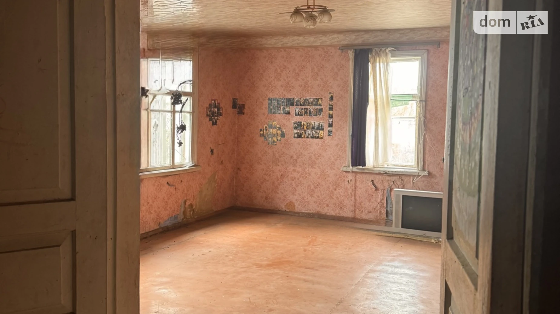 пер. Дачный, 3 Минутка Харьков, цена: 37000 $ - фото 5