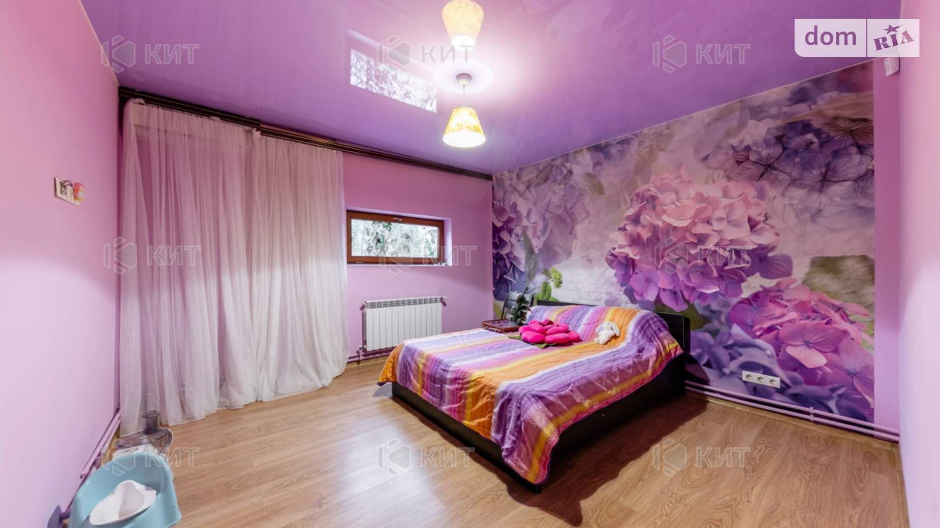 Продается одноэтажный дом 158 кв. м с садом, цена: 143000 $ - фото 4