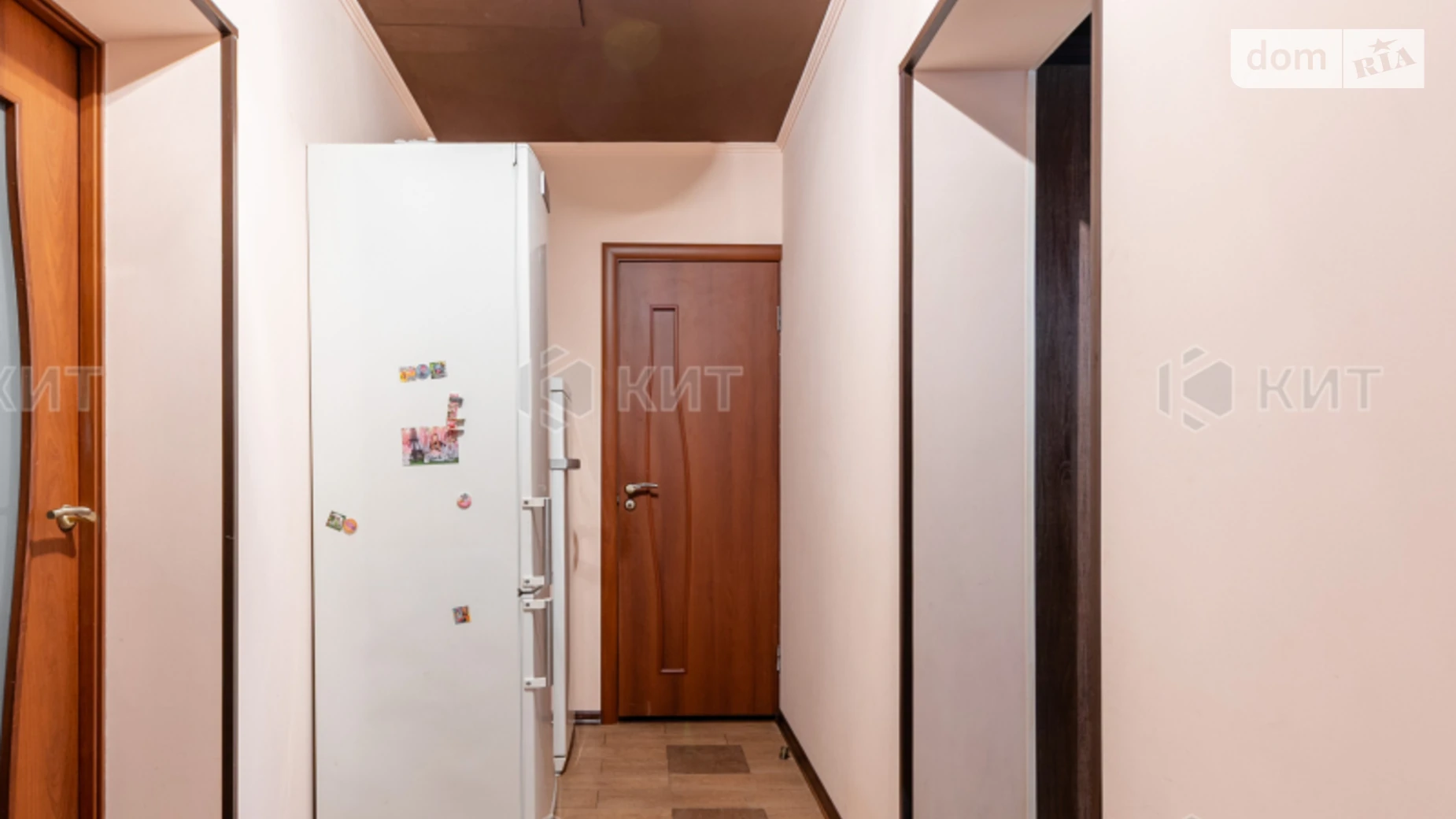 Продается одноэтажный дом 158 кв. м с садом, цена: 143000 $ - фото 5