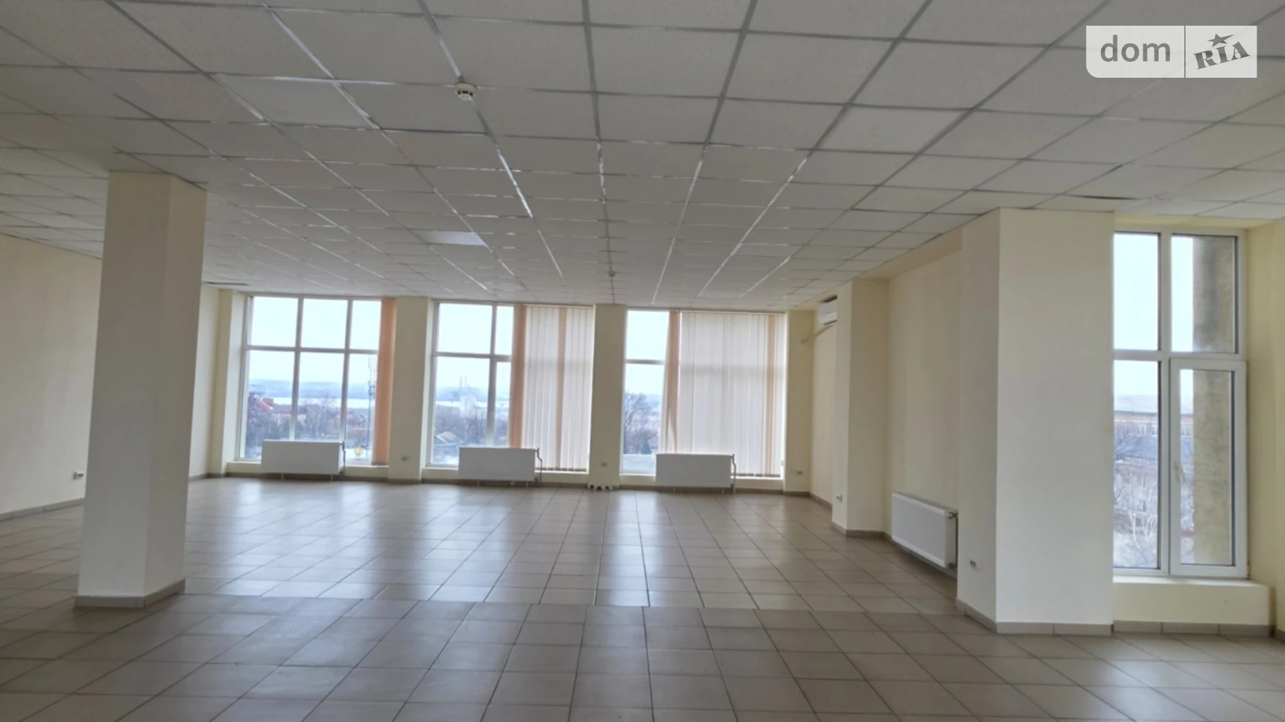 Сдается в аренду офис 104 кв. м в бизнес-центре, цена: 56200 грн - фото 4