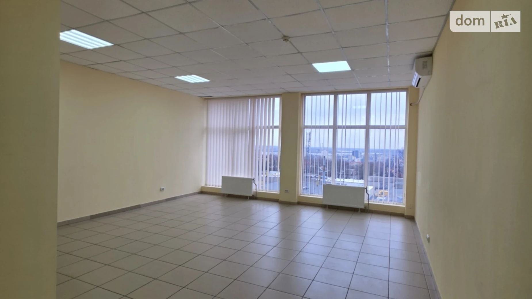 Сдается в аренду офис 40 кв. м в бизнес-центре, цена: 22000 грн - фото 4
