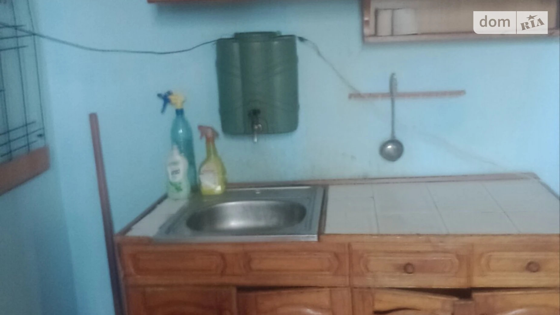 ул. 1-го Мая, 29/1 Пивденное (Харьков) - фото 3