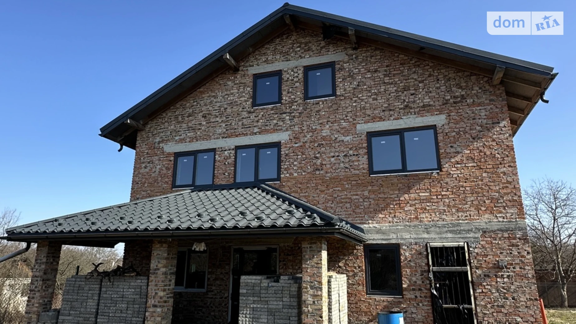 мас. Дем'янів Лаз Пасічна Івано-Франківськ, цена: 125000 $ - фото 2