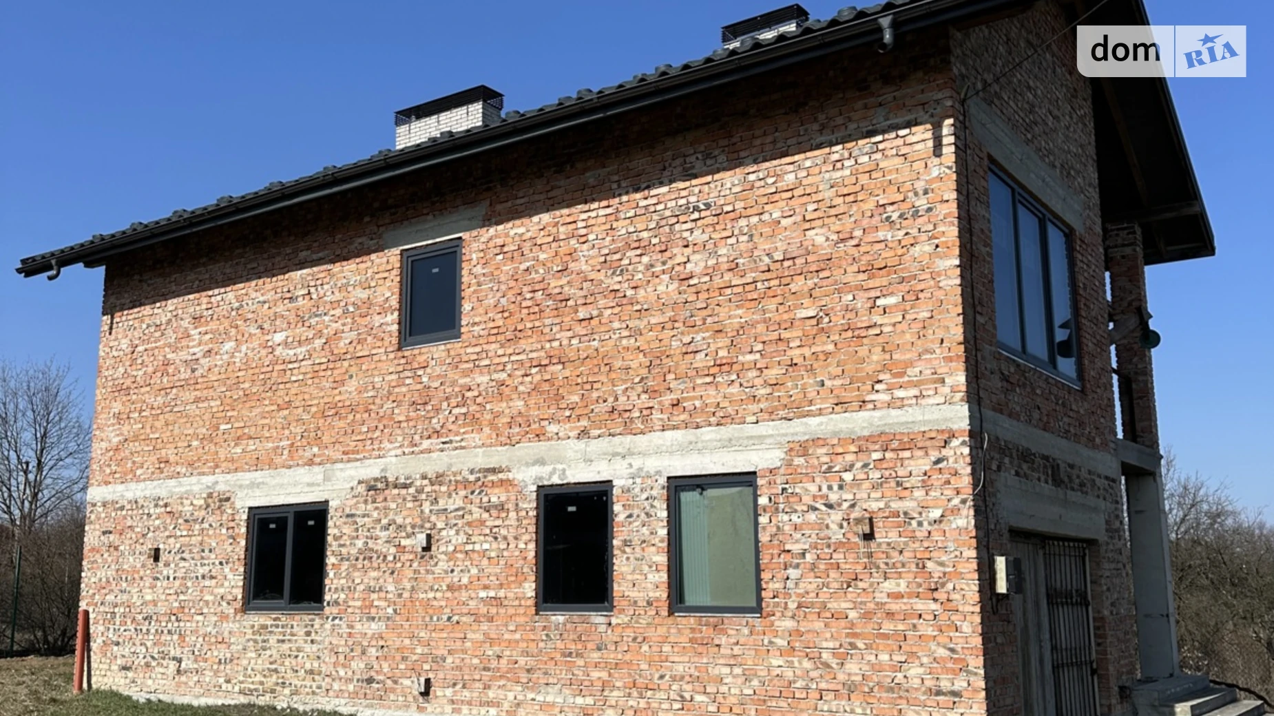 мас. Дем'янів Лаз Пасічна Івано-Франківськ, цена: 125000 $ - фото 3