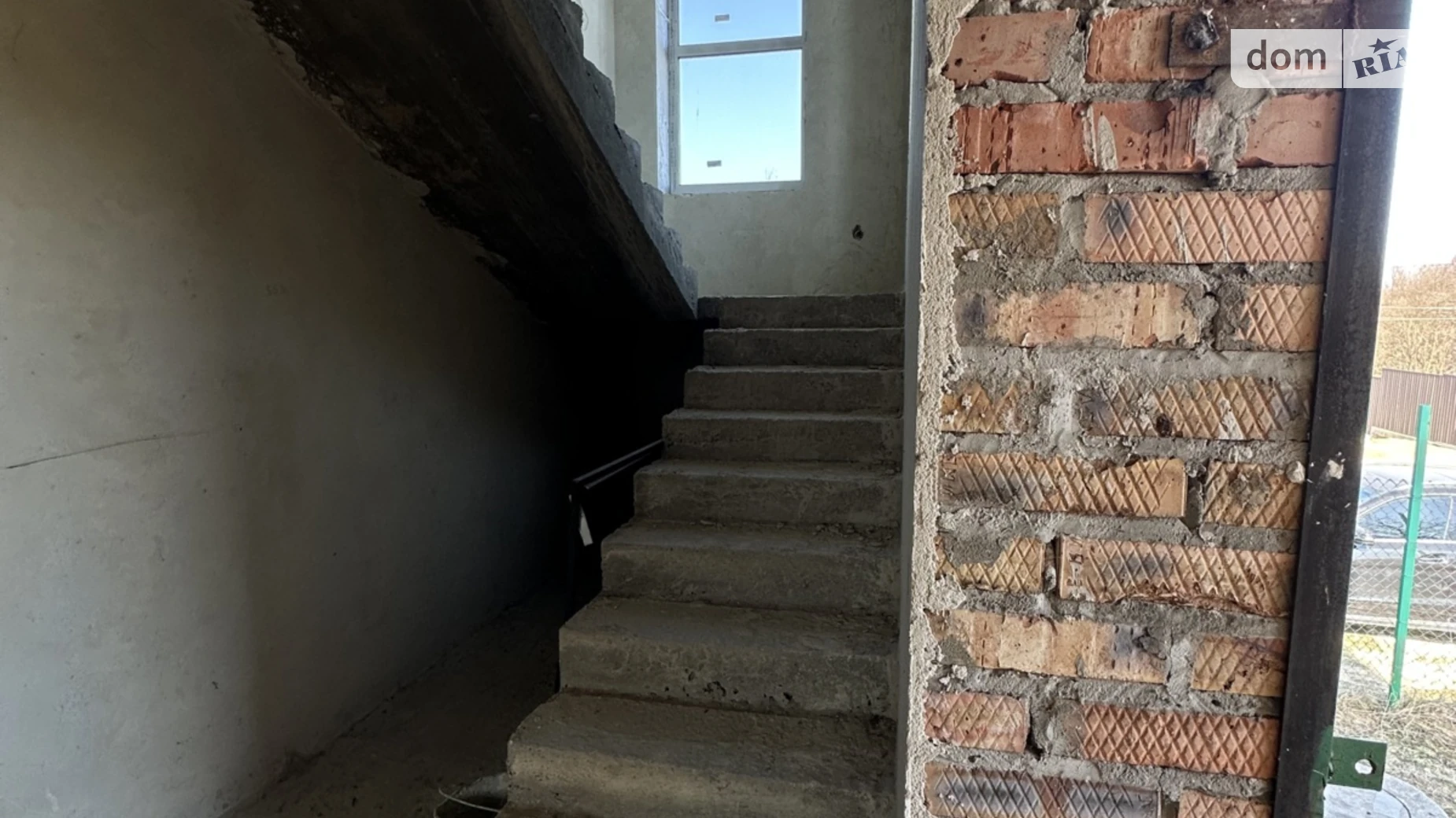 мас. Дем'янів Лаз Пасічна Івано-Франківськ, цена: 125000 $ - фото 4