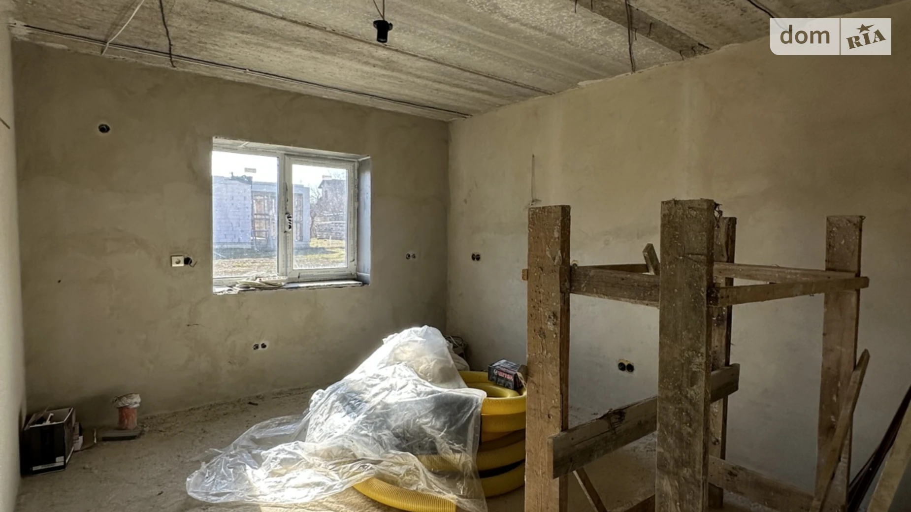 мас. Дем'янів Лаз Пасічна Івано-Франківськ, цена: 125000 $ - фото 5