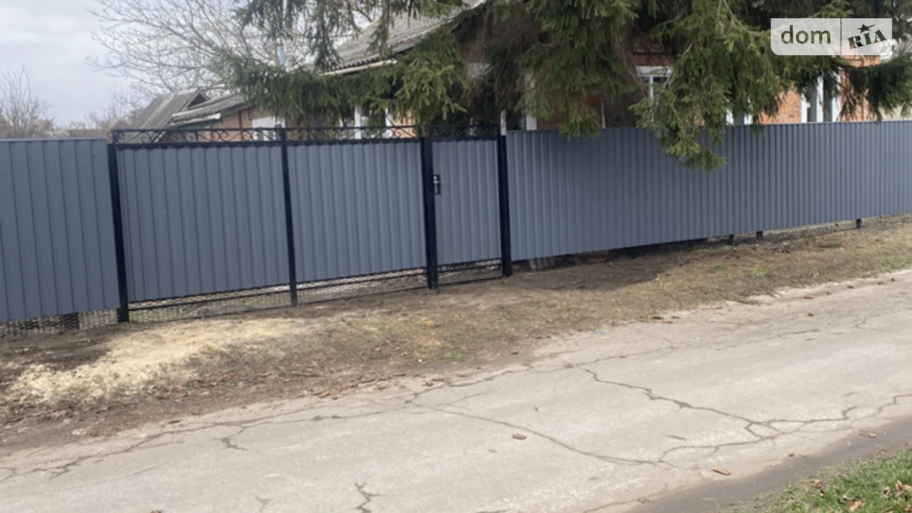 вулиця Зоряна Лохвица, цена: 36000 $ - фото 2