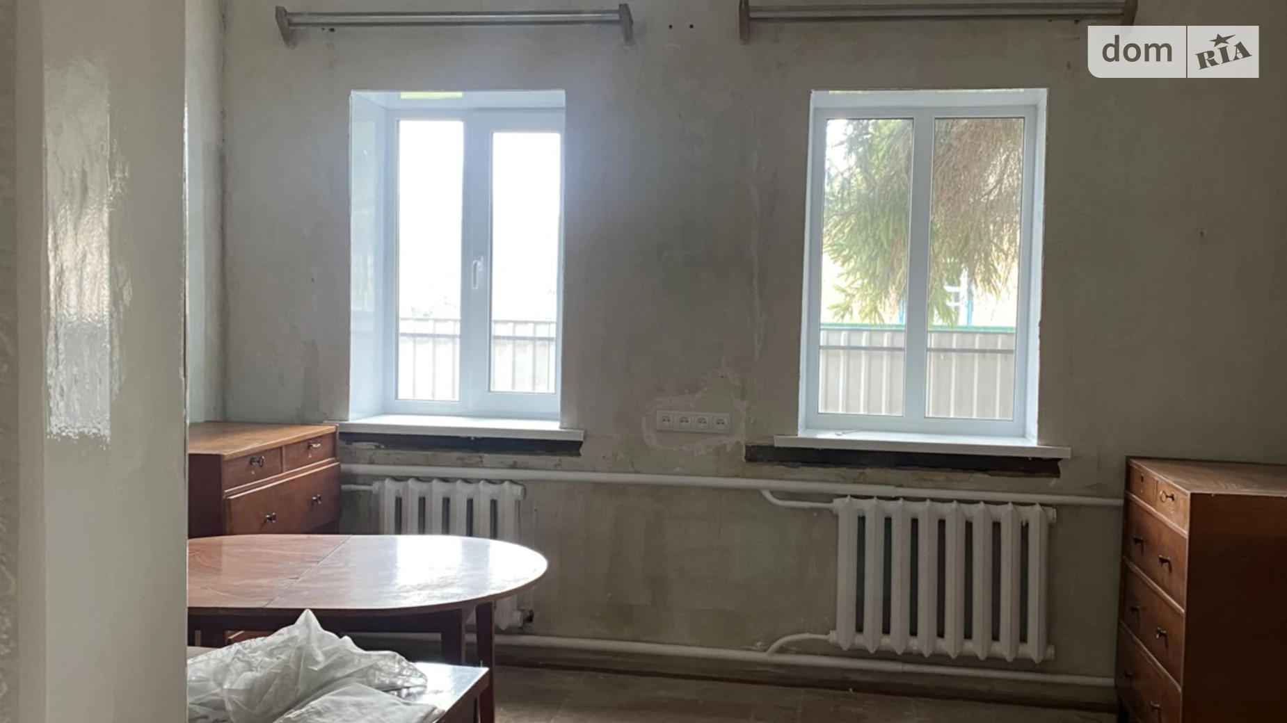 вулиця Зоряна Лохвица, цена: 36000 $ - фото 4