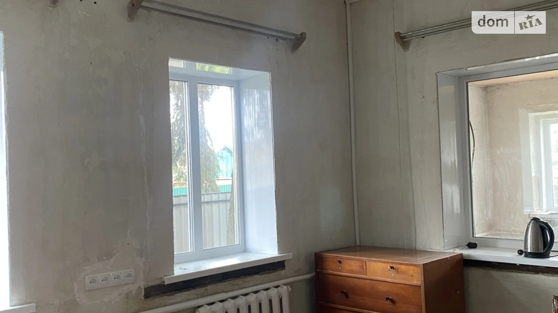 вулиця Зоряна Лохвица, цена: 36000 $ - фото 5