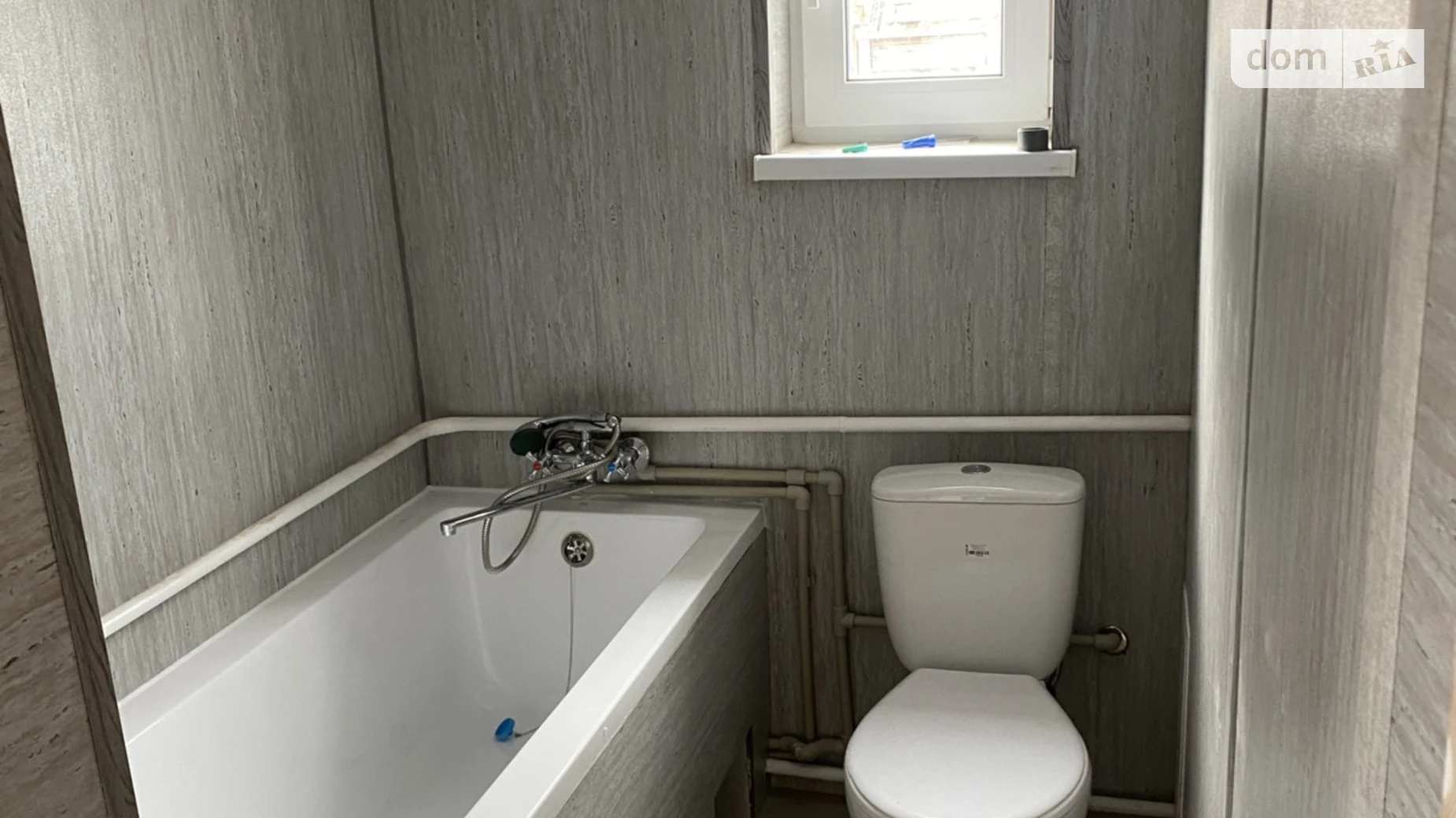 вулиця Зоряна Лохвица, цена: 36000 $ - фото 3