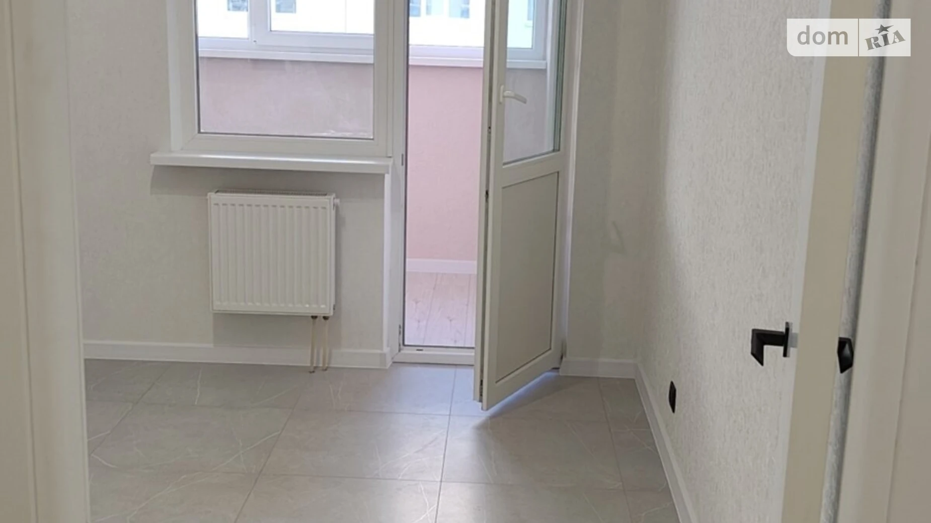 Продается 1-комнатная квартира 45.7 кв. м в Хмельницком, ул. Лесогриневецкая, 34В - фото 4