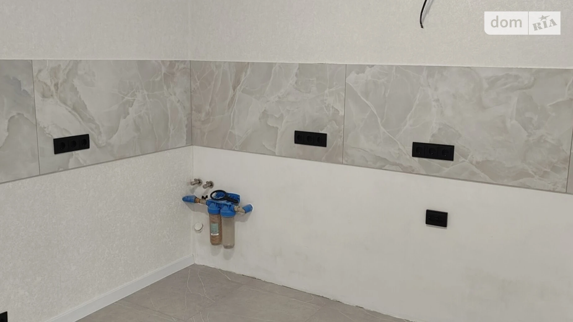 Продается 1-комнатная квартира 45.7 кв. м в Хмельницком, ул. Лесогриневецкая, 34В - фото 3