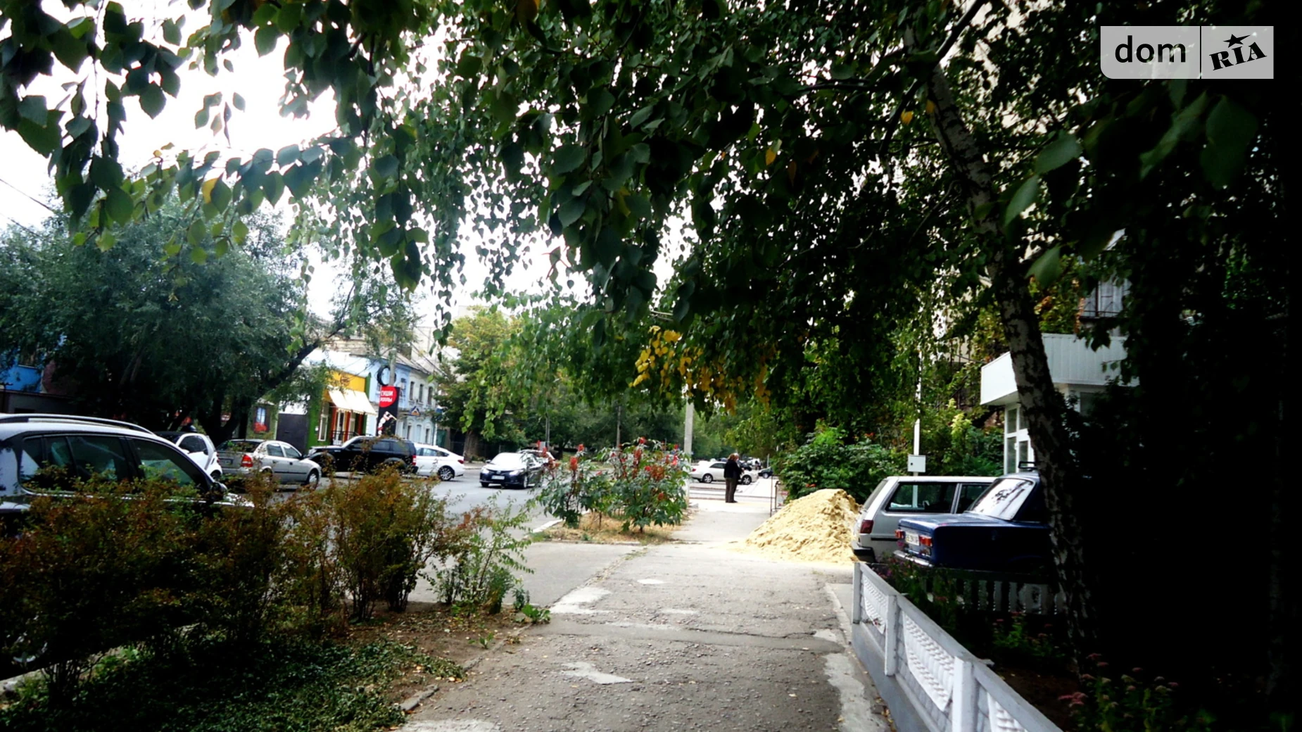 Продается дом на 2 этажа 104 кв. м с верандой, цена: 27500 $ - фото 3