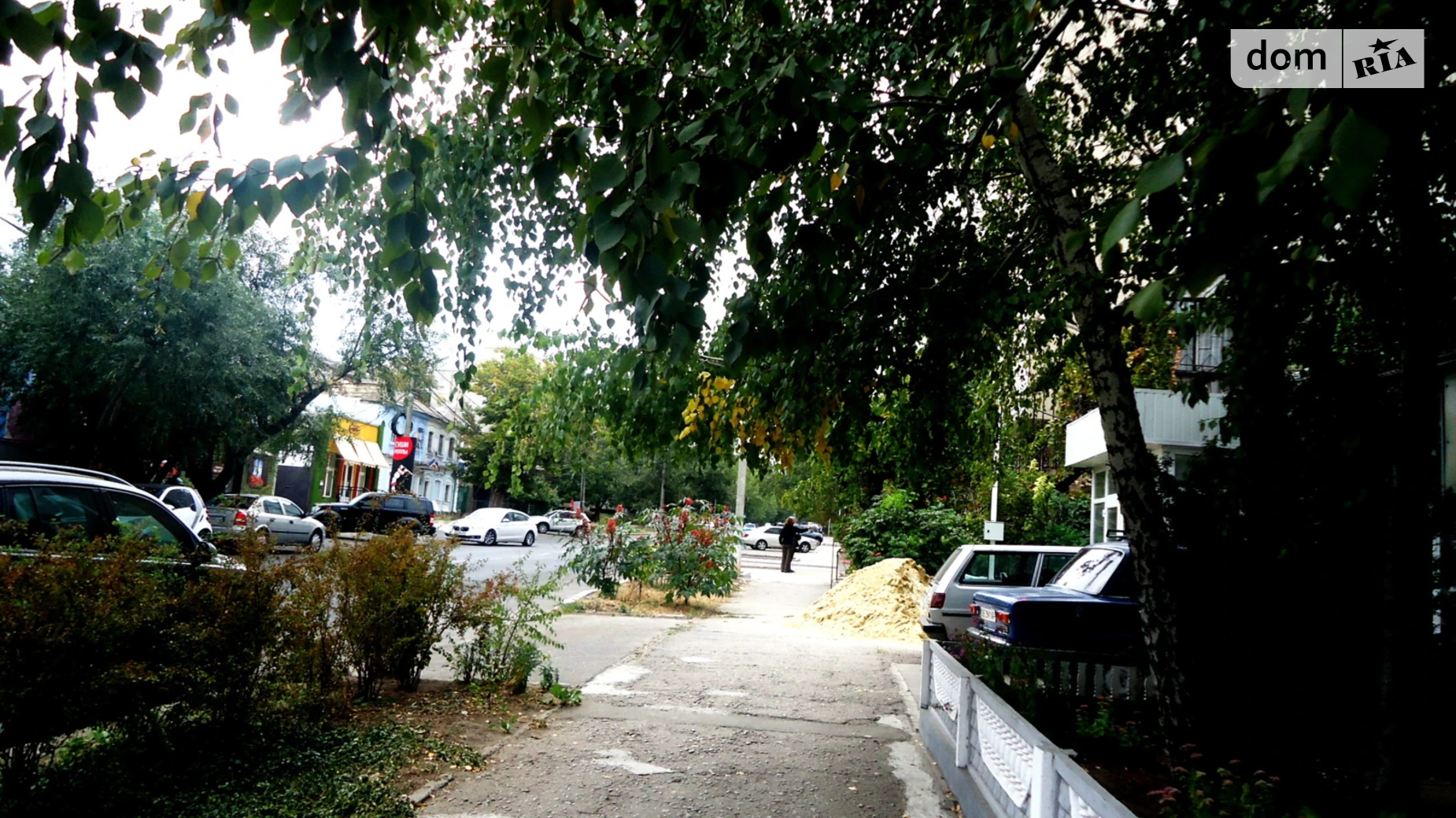 Продается дом на 2 этажа 104 кв. м с верандой, цена: 27500 $ - фото 5