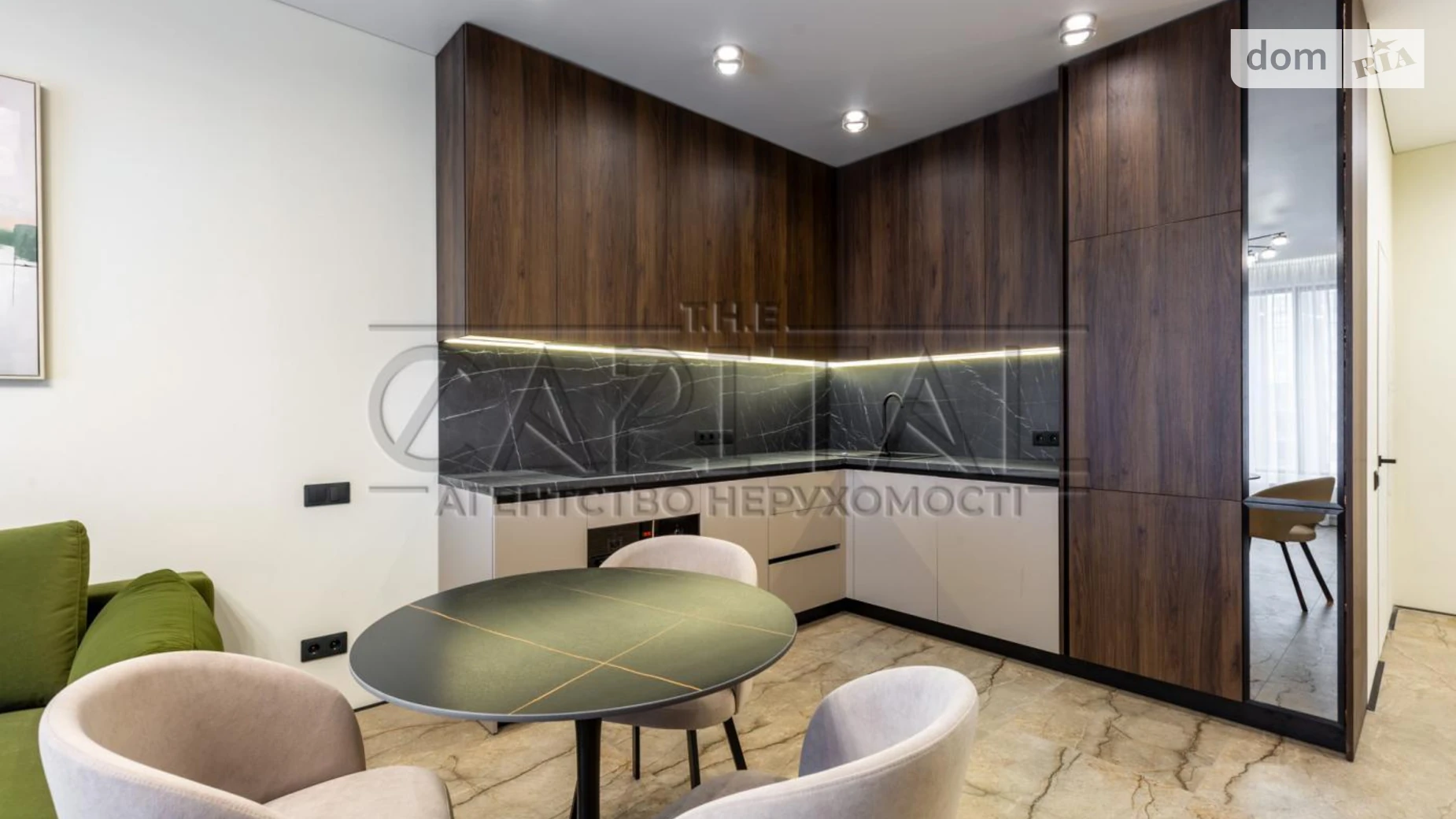 вул. Звіринецька Звіринець Київ - фото 4